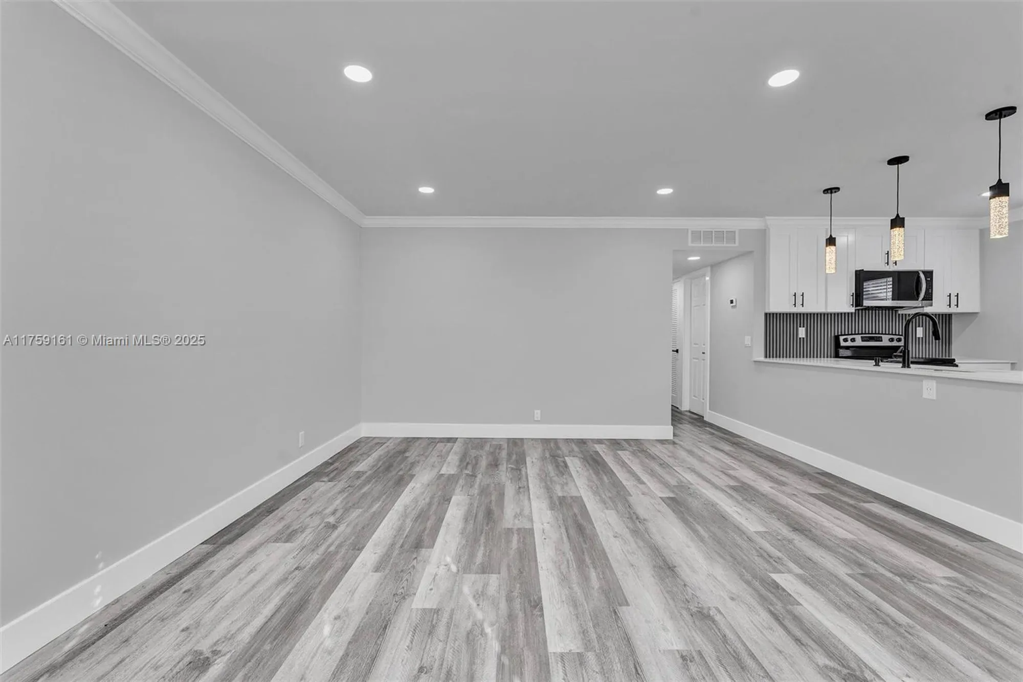 Property Slideshow image 22 of 45 | 38 flanders a # 38, Delray Beach, FL, 33484