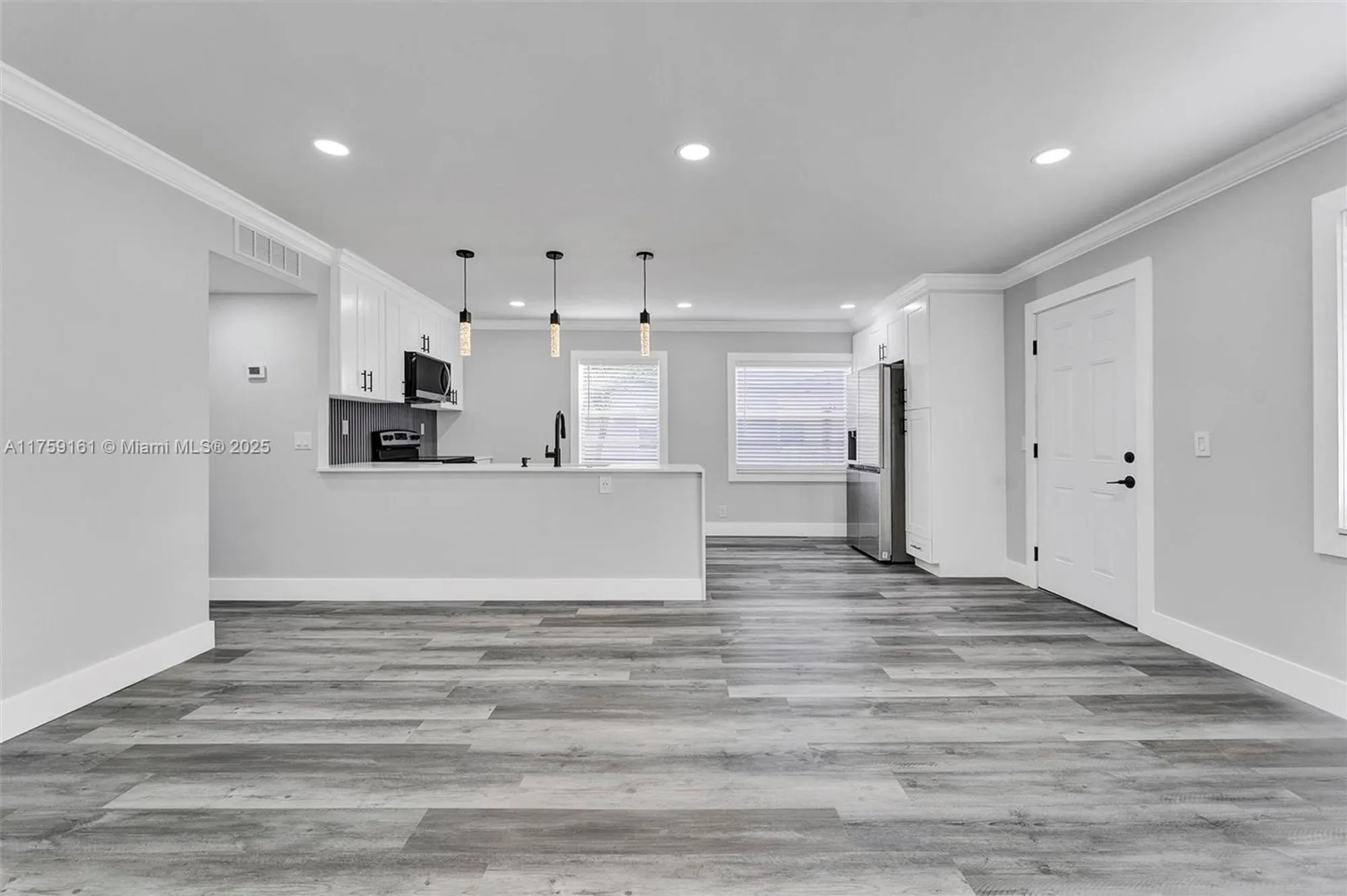 Property Slideshow image 23 of 45 | 38 flanders a # 38, Delray Beach, FL, 33484