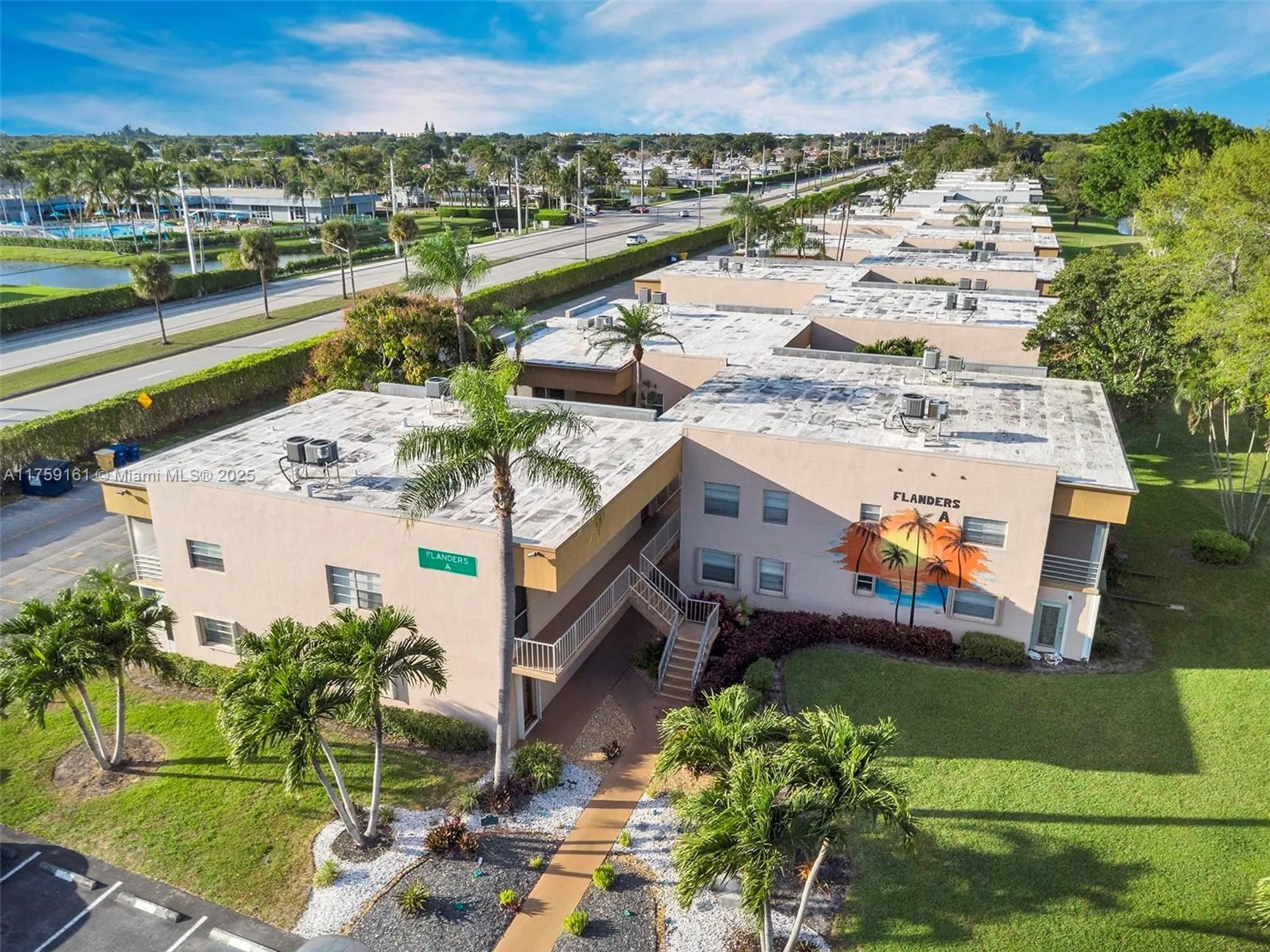 Property Slideshow image 34 of 45 | 38 flanders a # 38, Delray Beach, FL, 33484