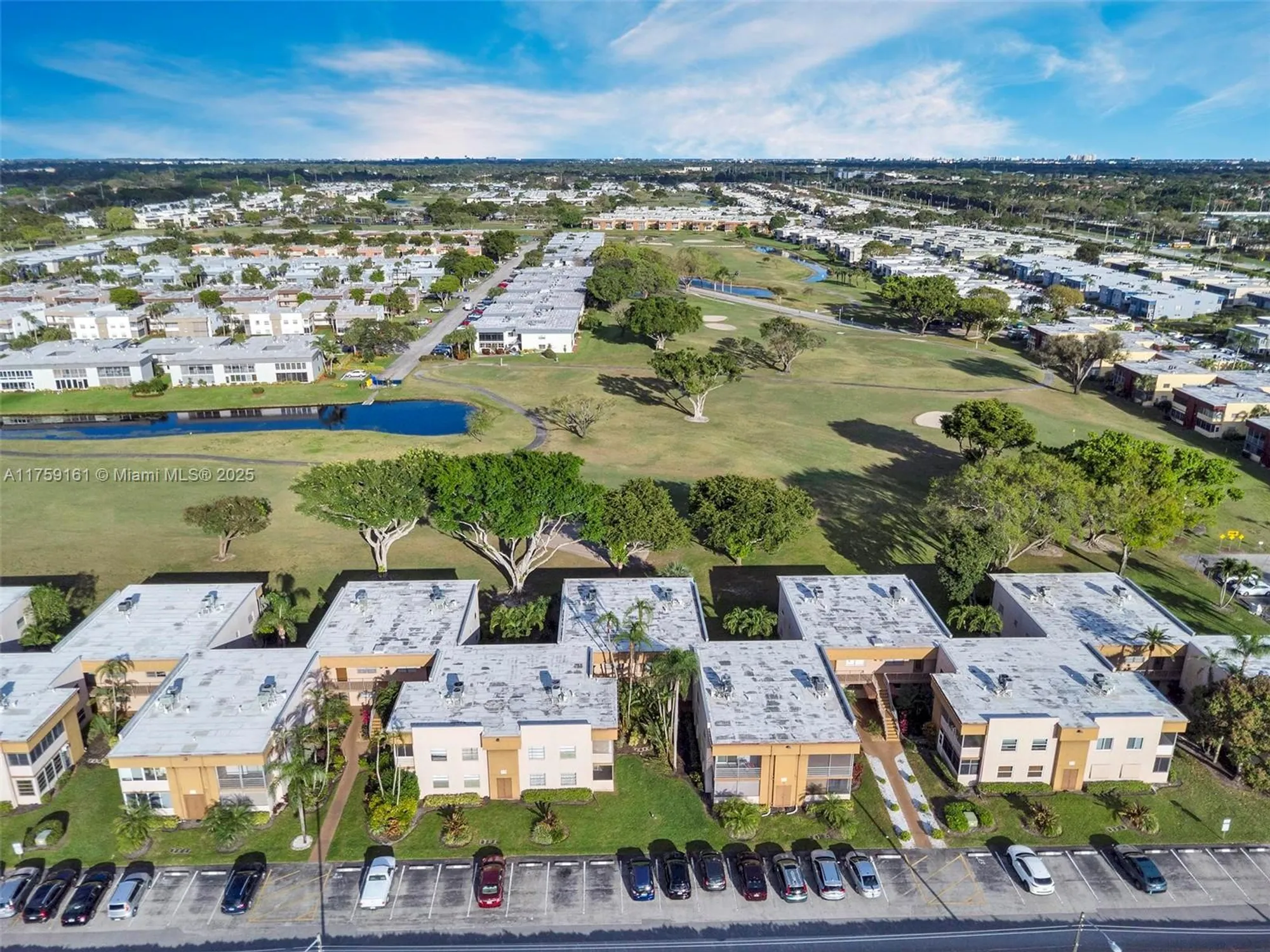 Property Slideshow image 35 of 45 | 38 flanders a # 38, Delray Beach, FL, 33484