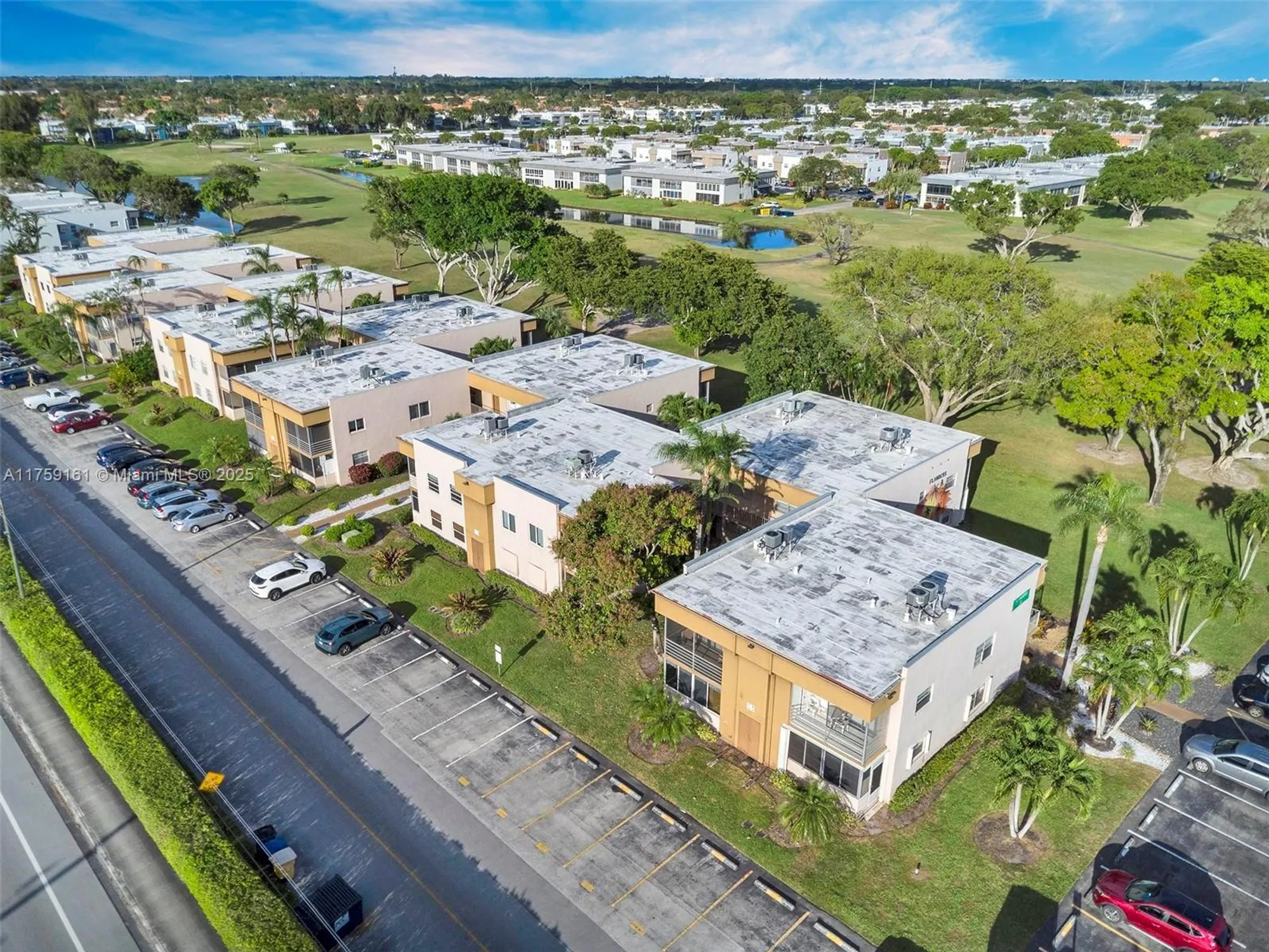 Property Slideshow image 36 of 45 | 38 flanders a # 38, Delray Beach, FL, 33484