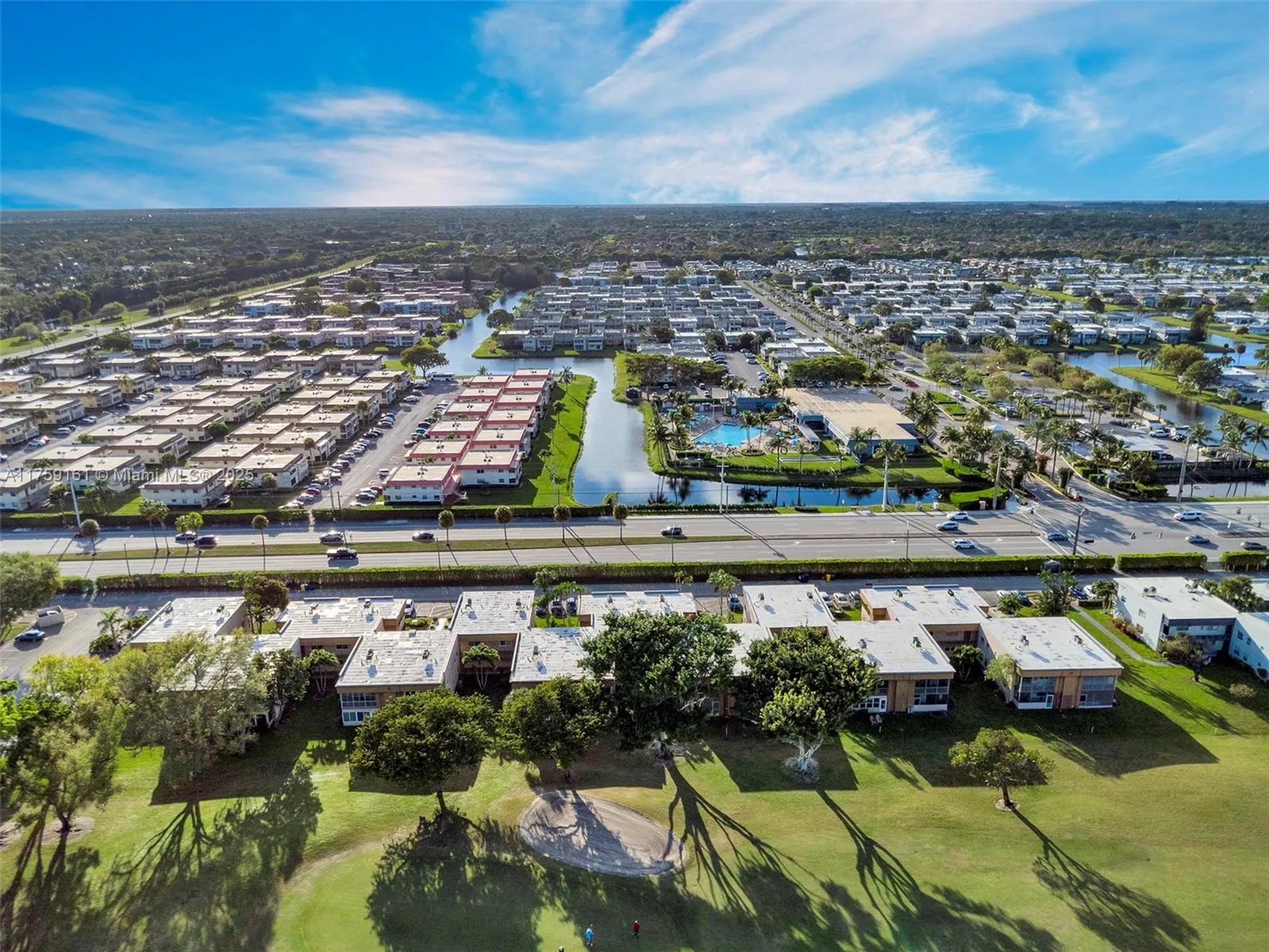 Property Slideshow image 38 of 45 | 38 flanders a # 38, Delray Beach, FL, 33484