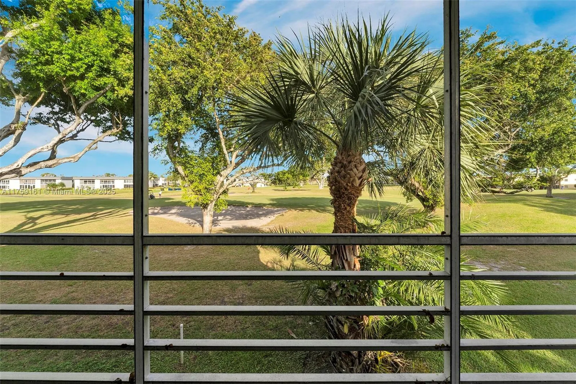 Property Slideshow image 30 of 45 | 38 flanders a # 38, Delray Beach, FL, 33484