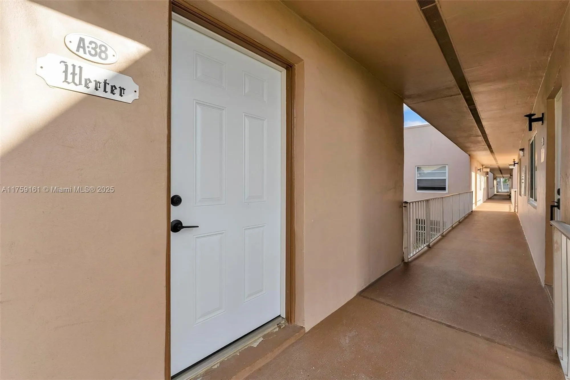 Property Slideshow image 31 of 45 | 38 flanders a # 38, Delray Beach, FL, 33484