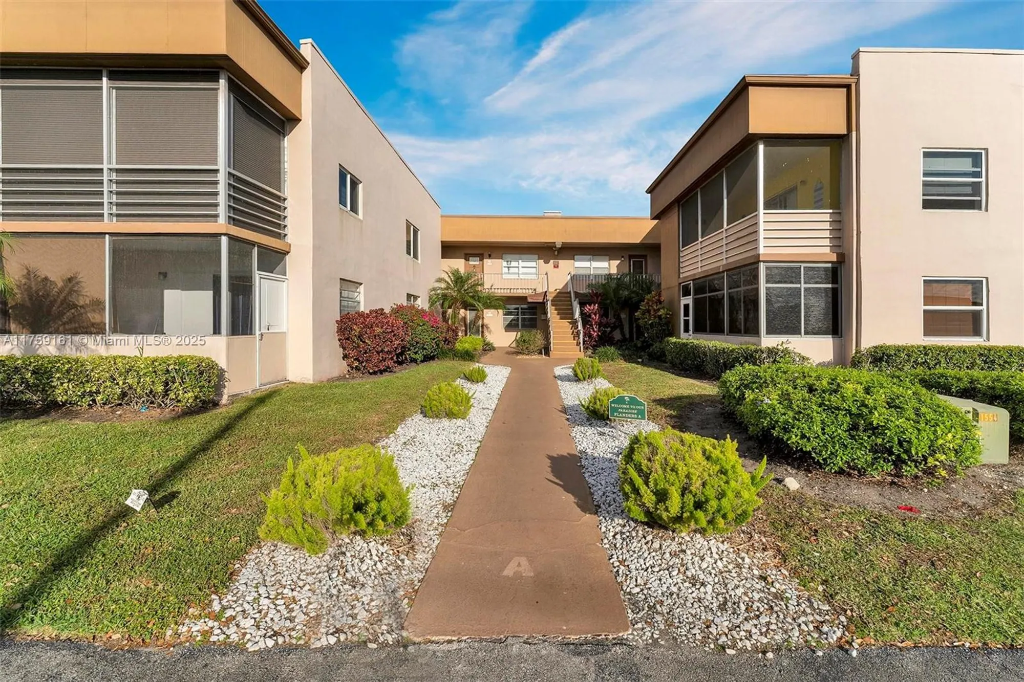 Property Slideshow image 32 of 45 | 38 flanders a # 38, Delray Beach, FL, 33484