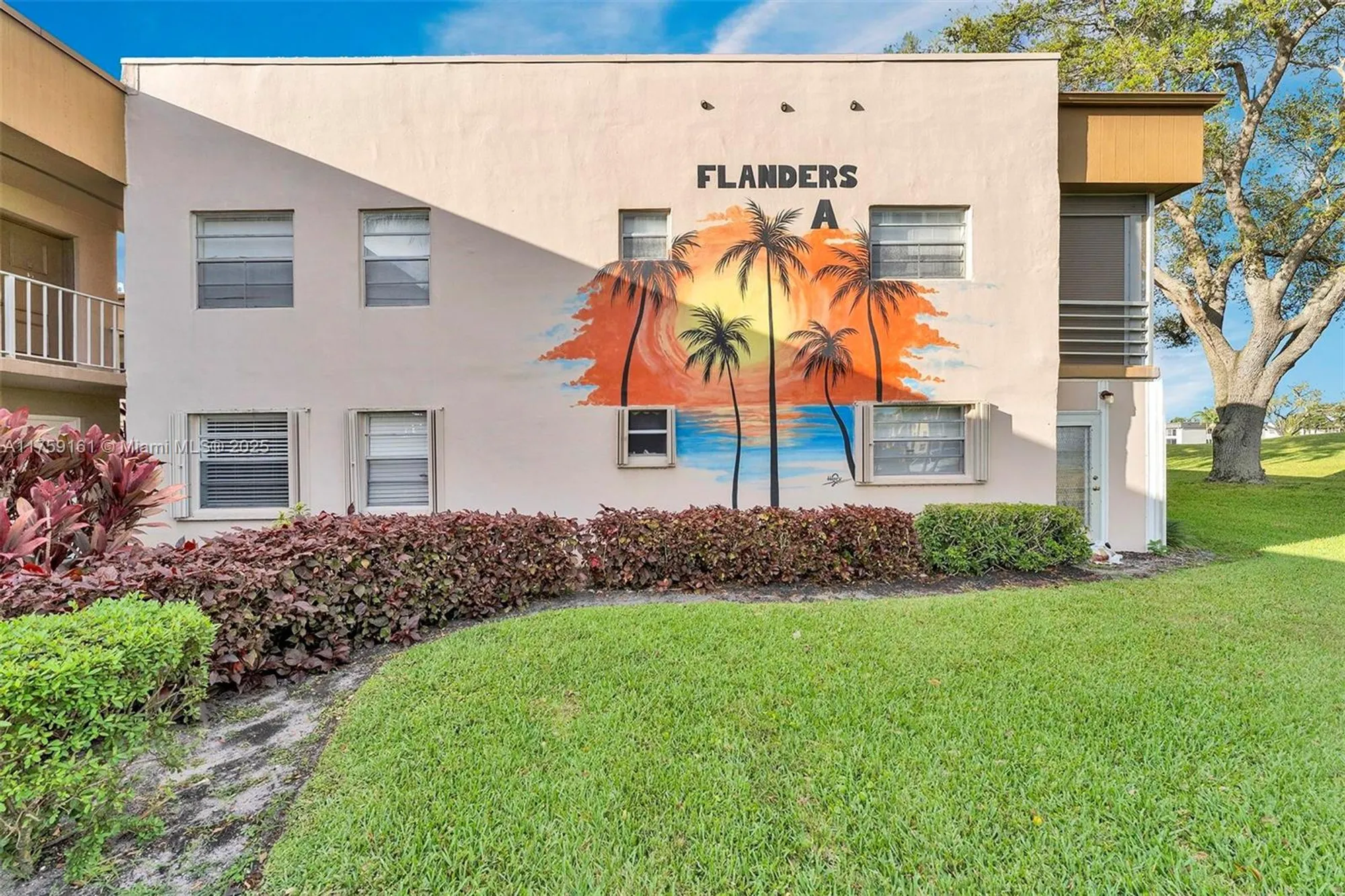 Property Slideshow image 33 of 45 | 38 flanders a # 38, Delray Beach, FL, 33484