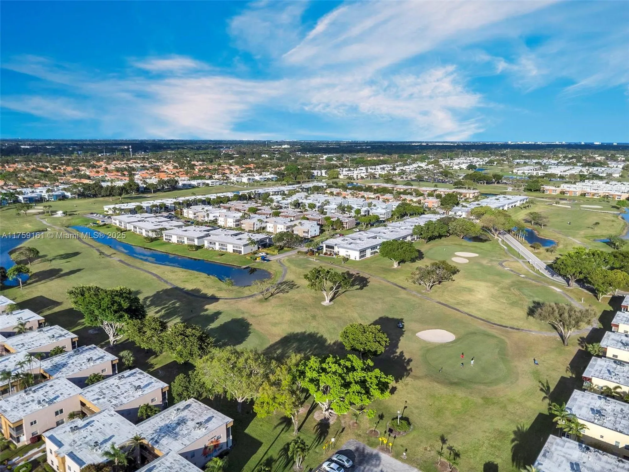 Property Slideshow image 44 of 45 | 38 flanders a # 38, Delray Beach, FL, 33484