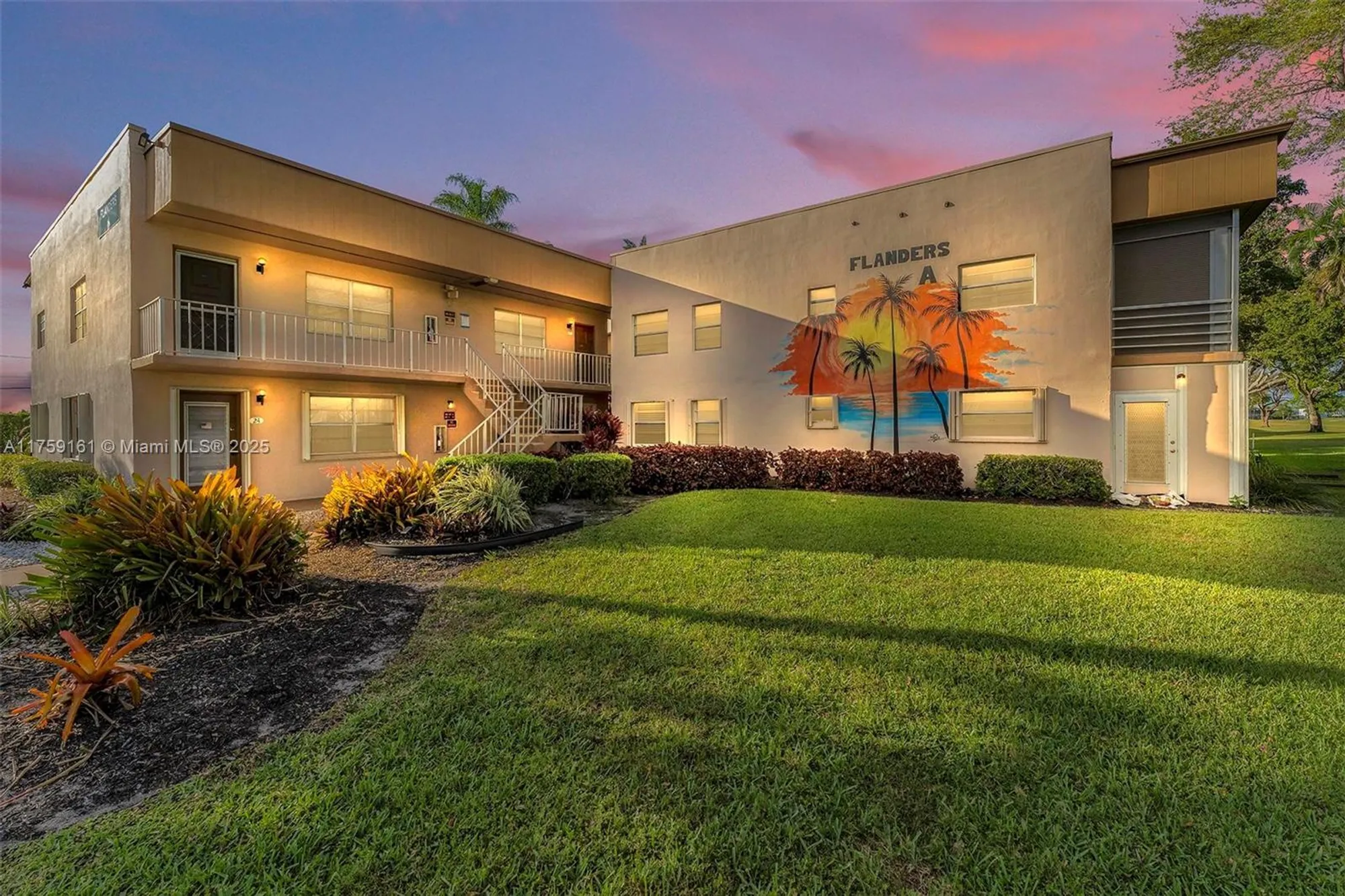 Property Slideshow image 45 of 45 | 38 flanders a # 38, Delray Beach, FL, 33484