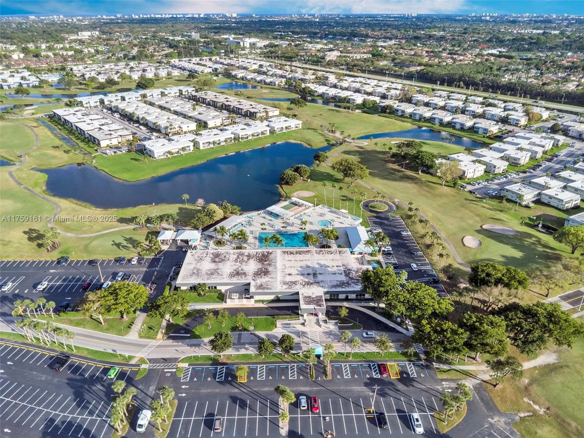 Property Slideshow image 40 of 45 | 38 flanders a # 38, Delray Beach, FL, 33484