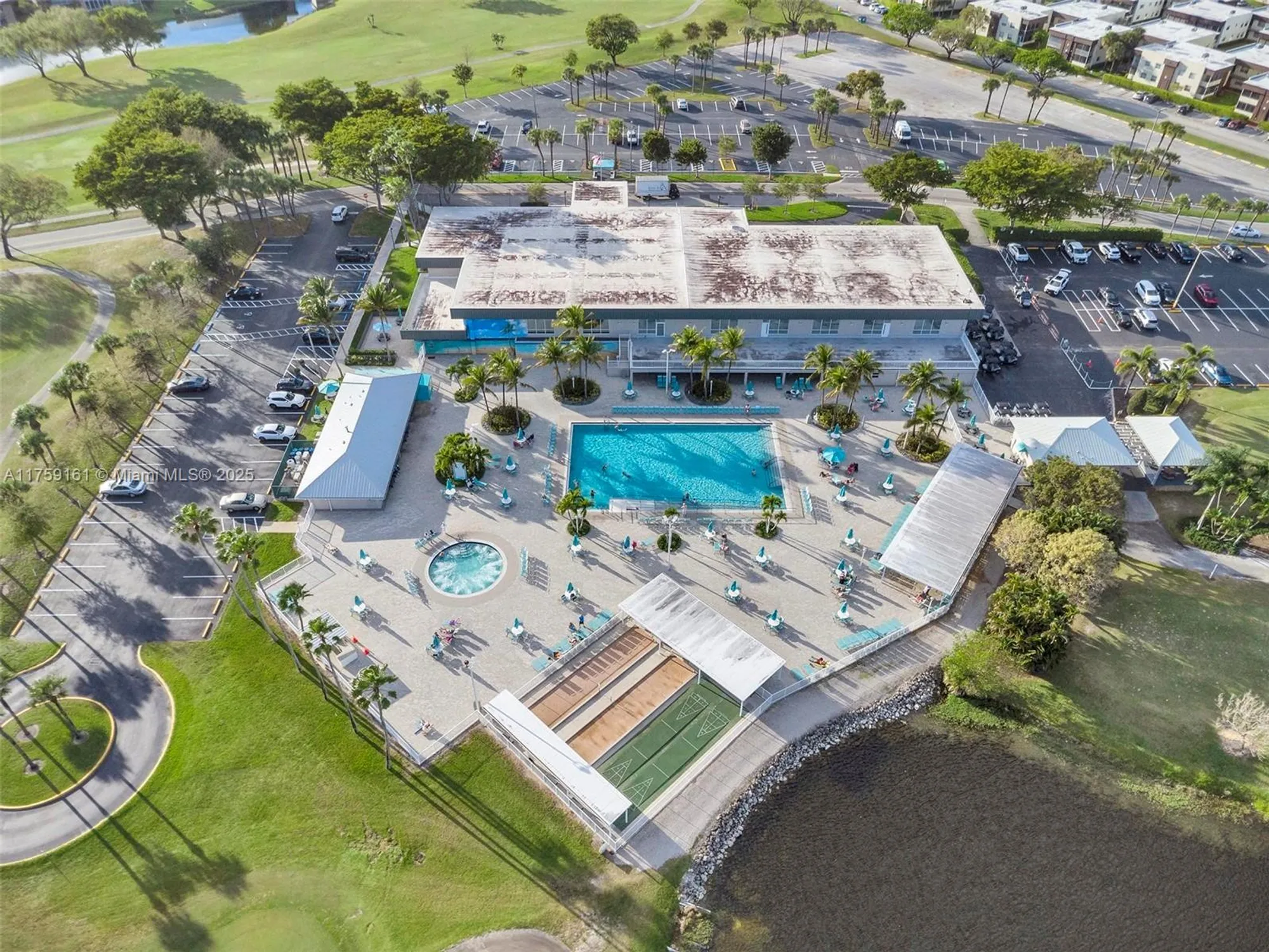 Property Slideshow image 41 of 45 | 38 flanders a # 38, Delray Beach, FL, 33484