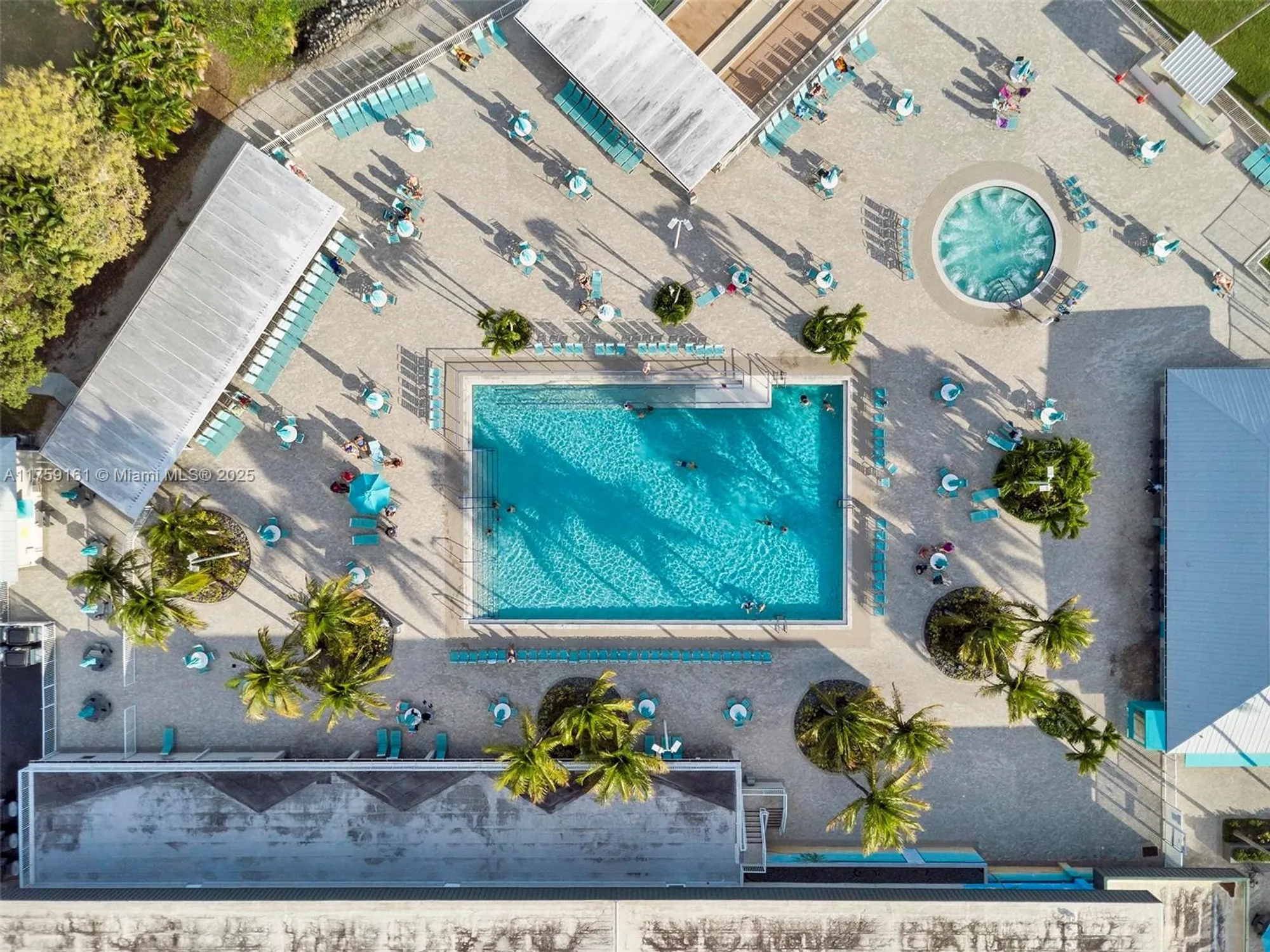 Property Slideshow image 42 of 45 | 38 flanders a # 38, Delray Beach, FL, 33484