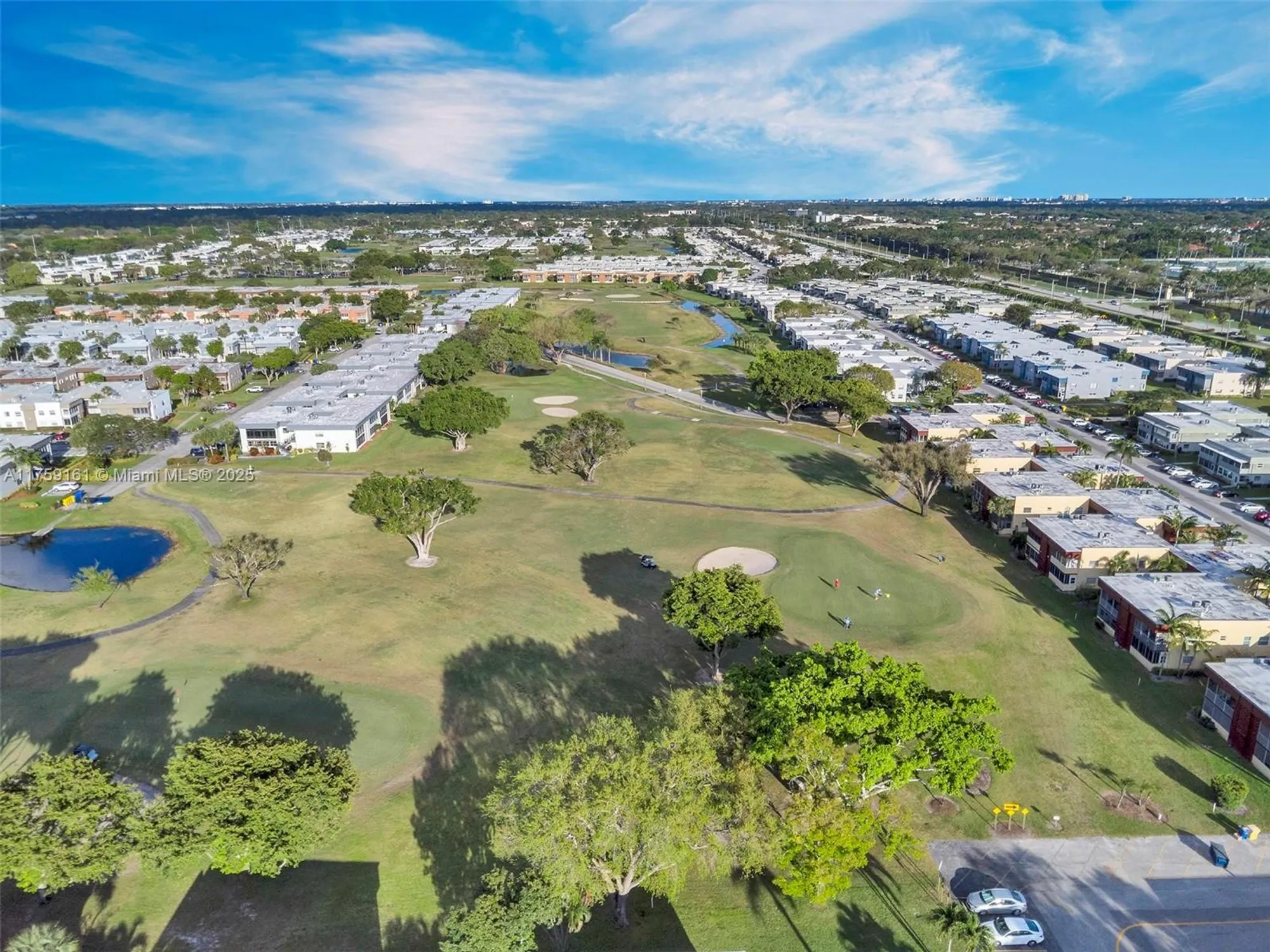 Property Slideshow image 43 of 45 | 38 flanders a # 38, Delray Beach, FL, 33484
