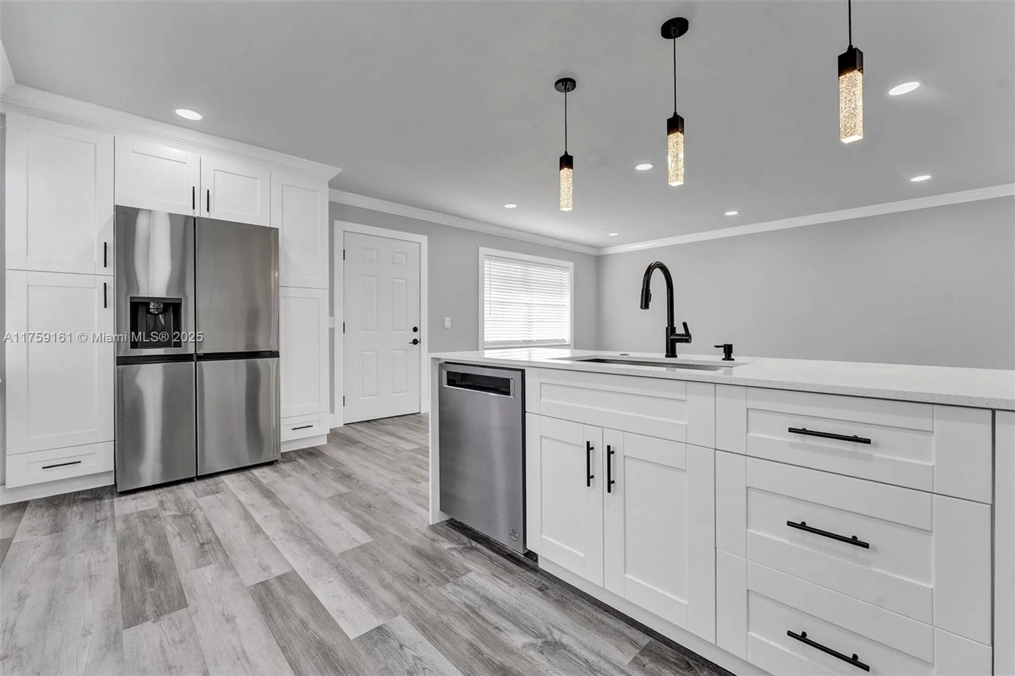 Property Slideshow image 5 of 45 | 38 flanders a # 38, Delray Beach, FL, 33484