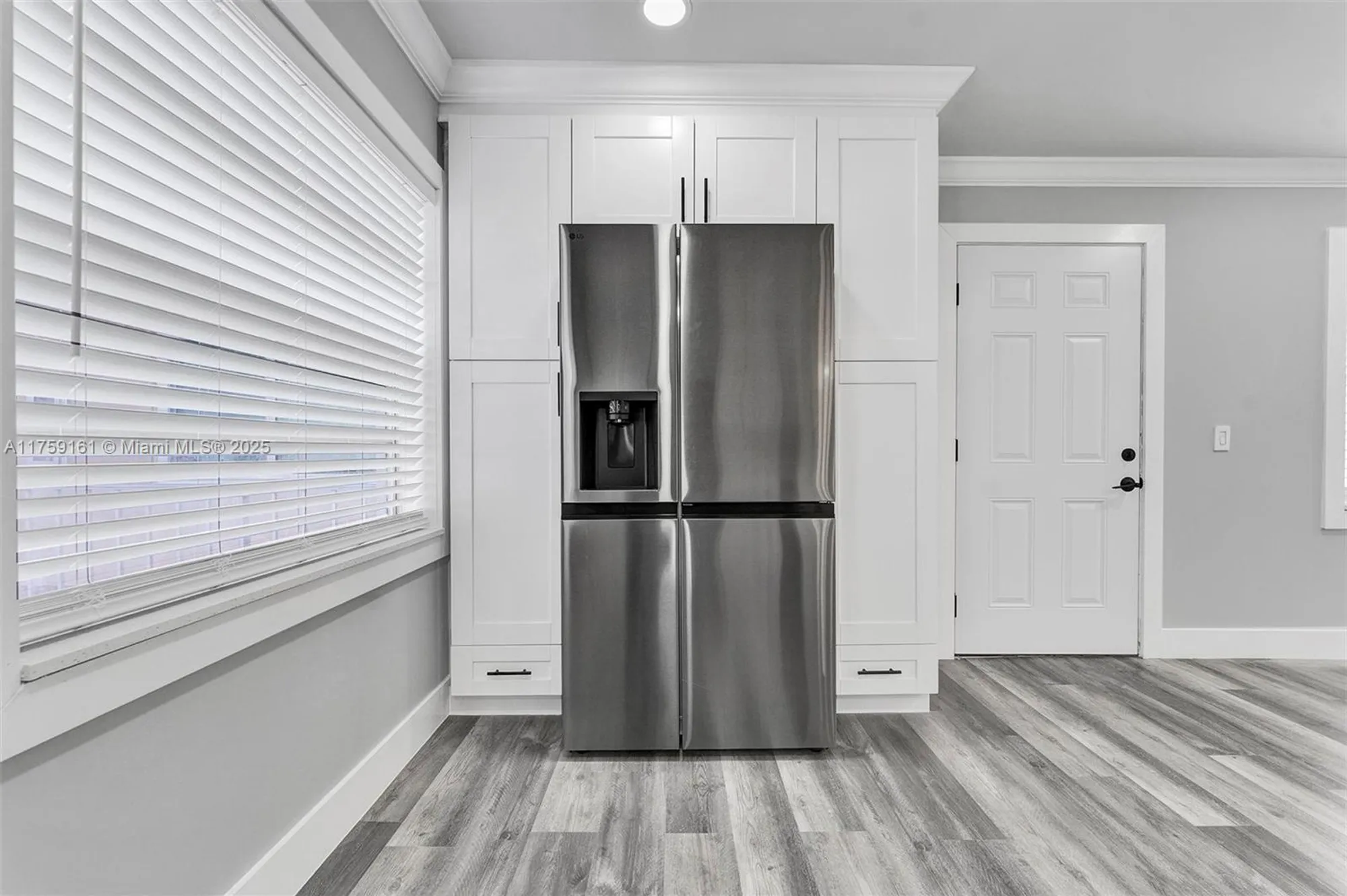 Property Slideshow image 6 of 45 | 38 flanders a # 38, Delray Beach, FL, 33484