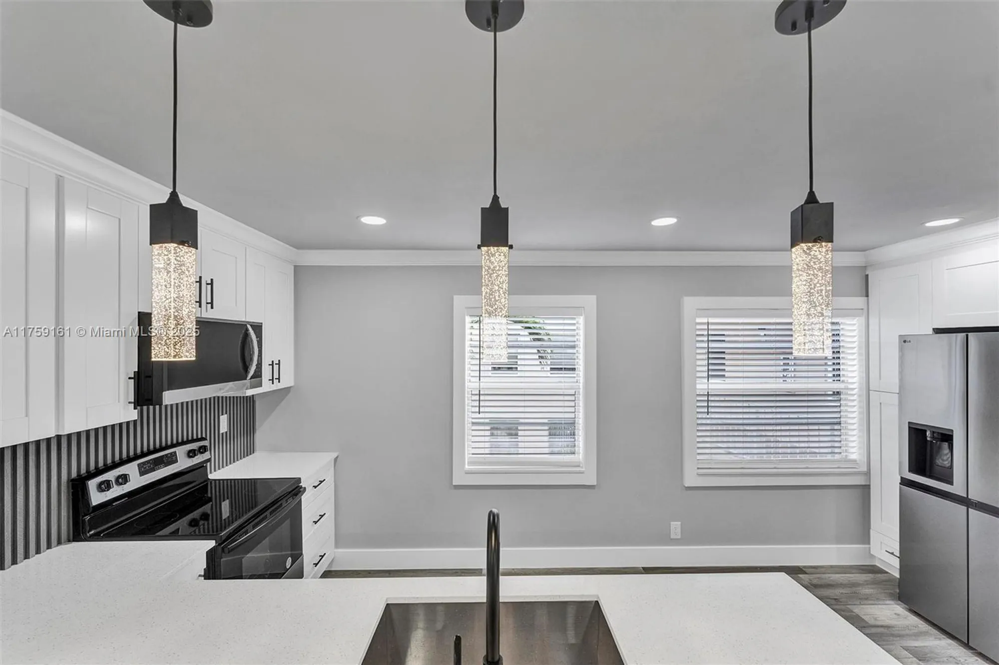 Property Slideshow image 7 of 45 | 38 flanders a # 38, Delray Beach, FL, 33484