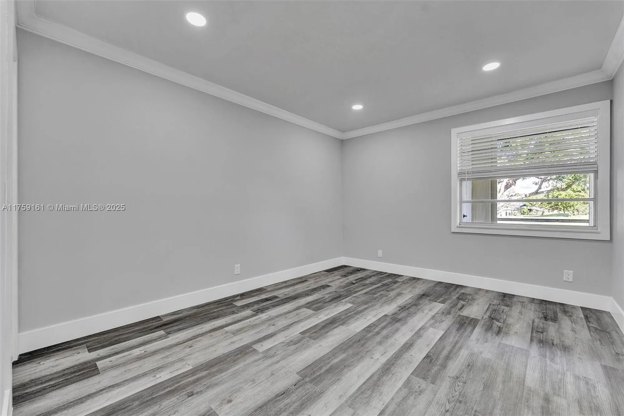 Property Slideshow image 8 of 45 | 38 flanders a # 38, Delray Beach, FL, 33484