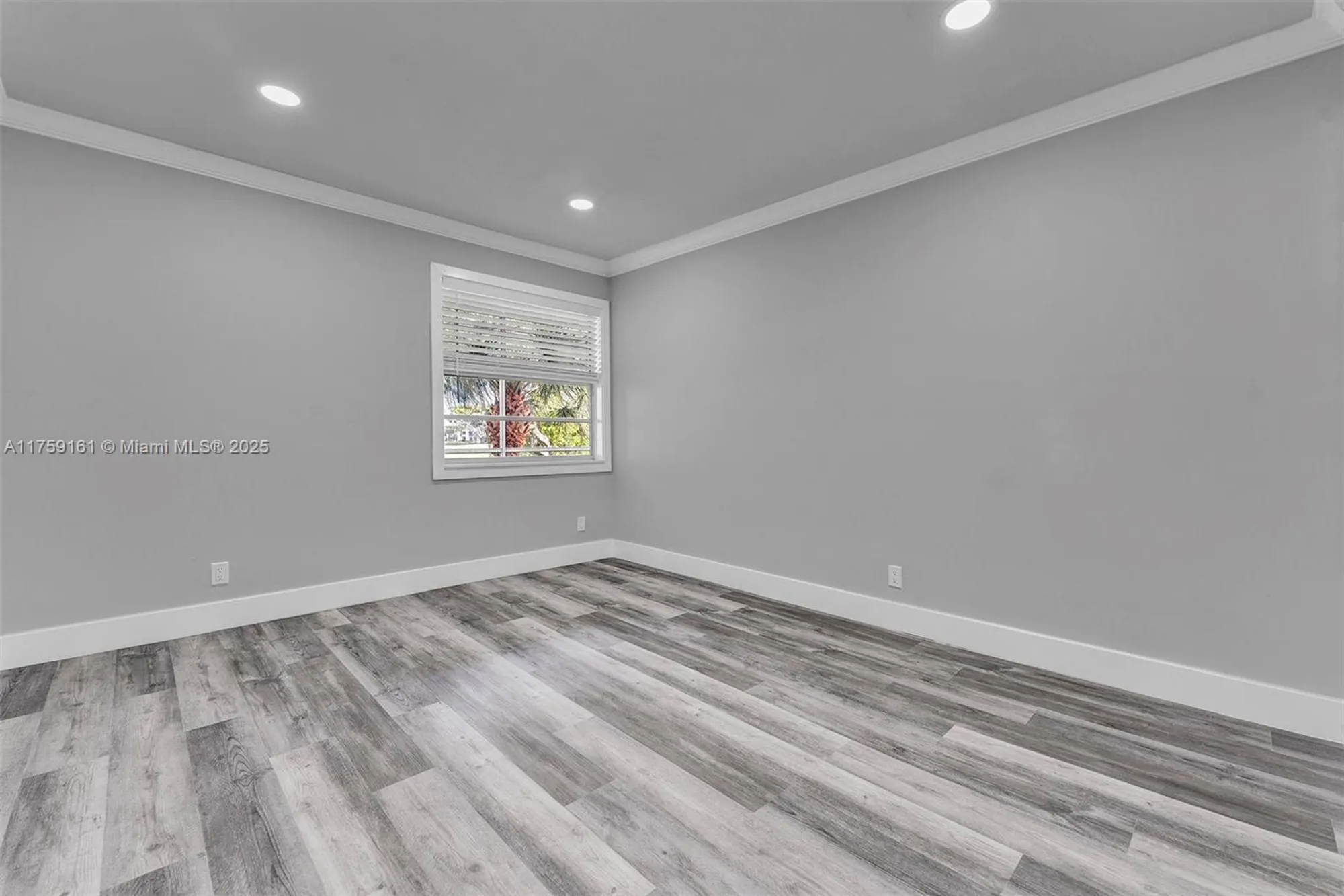 Property Slideshow image 9 of 45 | 38 flanders a # 38, Delray Beach, FL, 33484