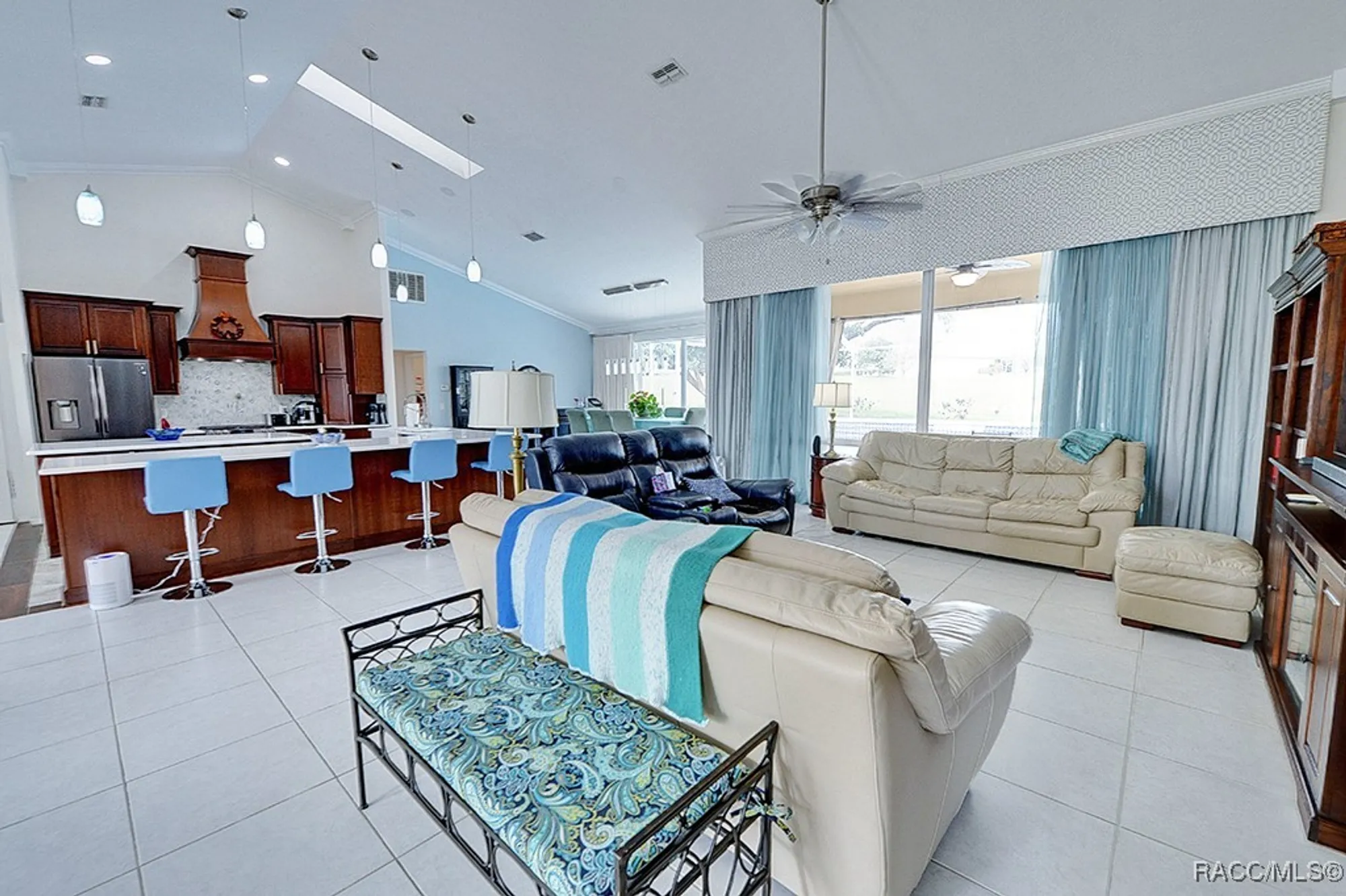 Property Slideshow image 14 of 70 | 179 w mickey mantle path, Hernando, FL, 34442