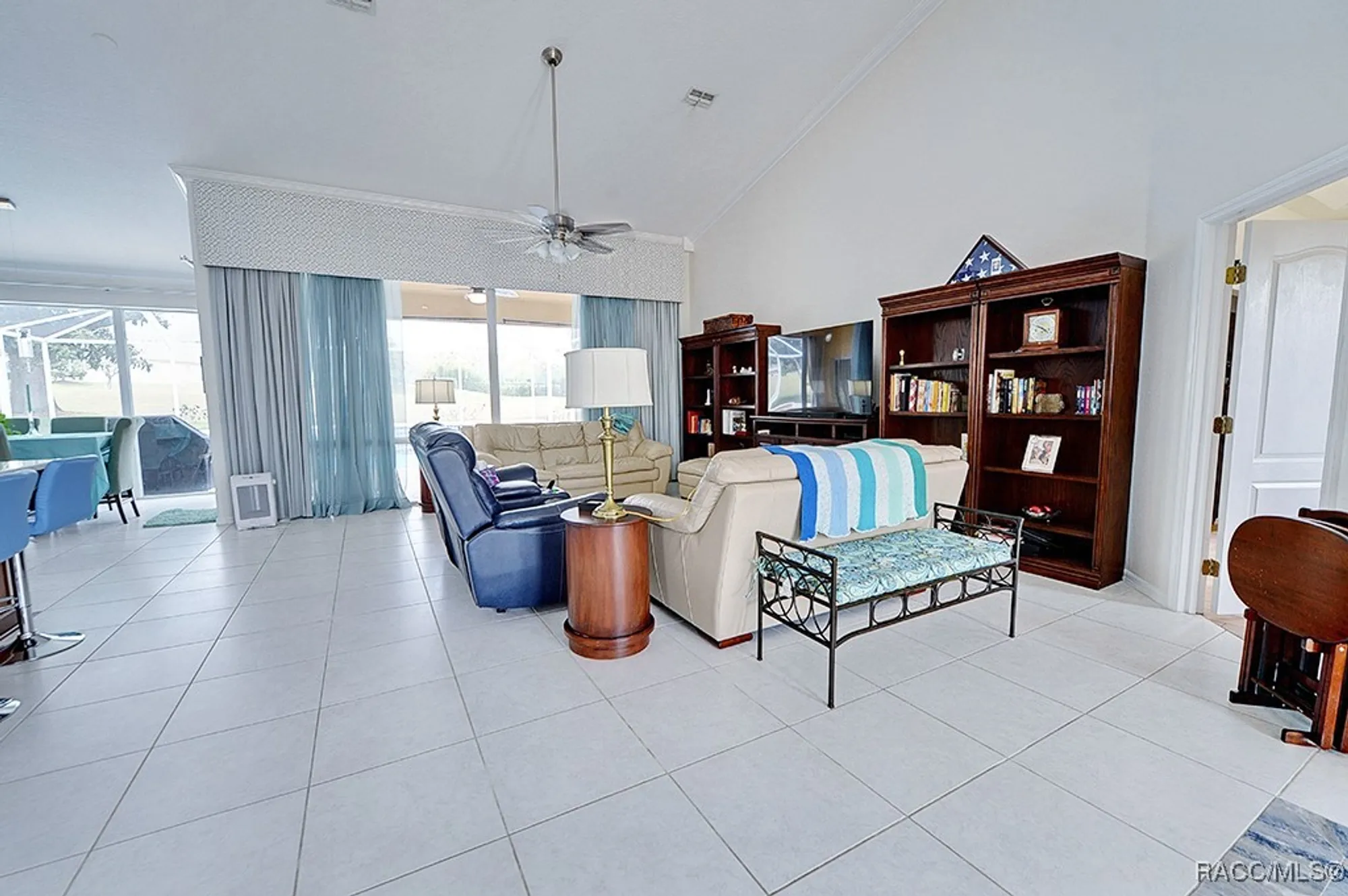 Property Slideshow image 16 of 70 | 179 w mickey mantle path, Hernando, FL, 34442