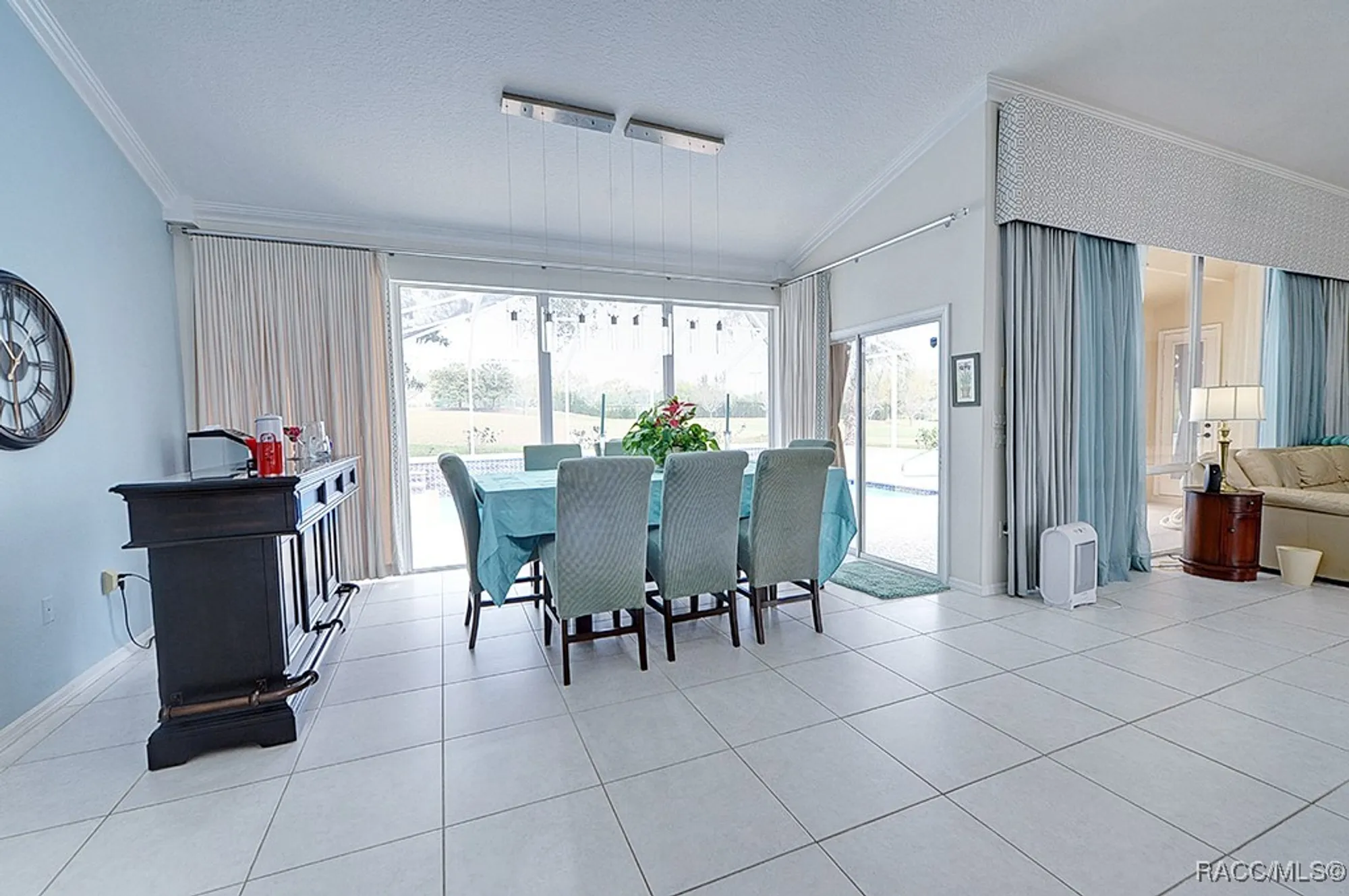 Property Slideshow image 17 of 70 | 179 w mickey mantle path, Hernando, FL, 34442