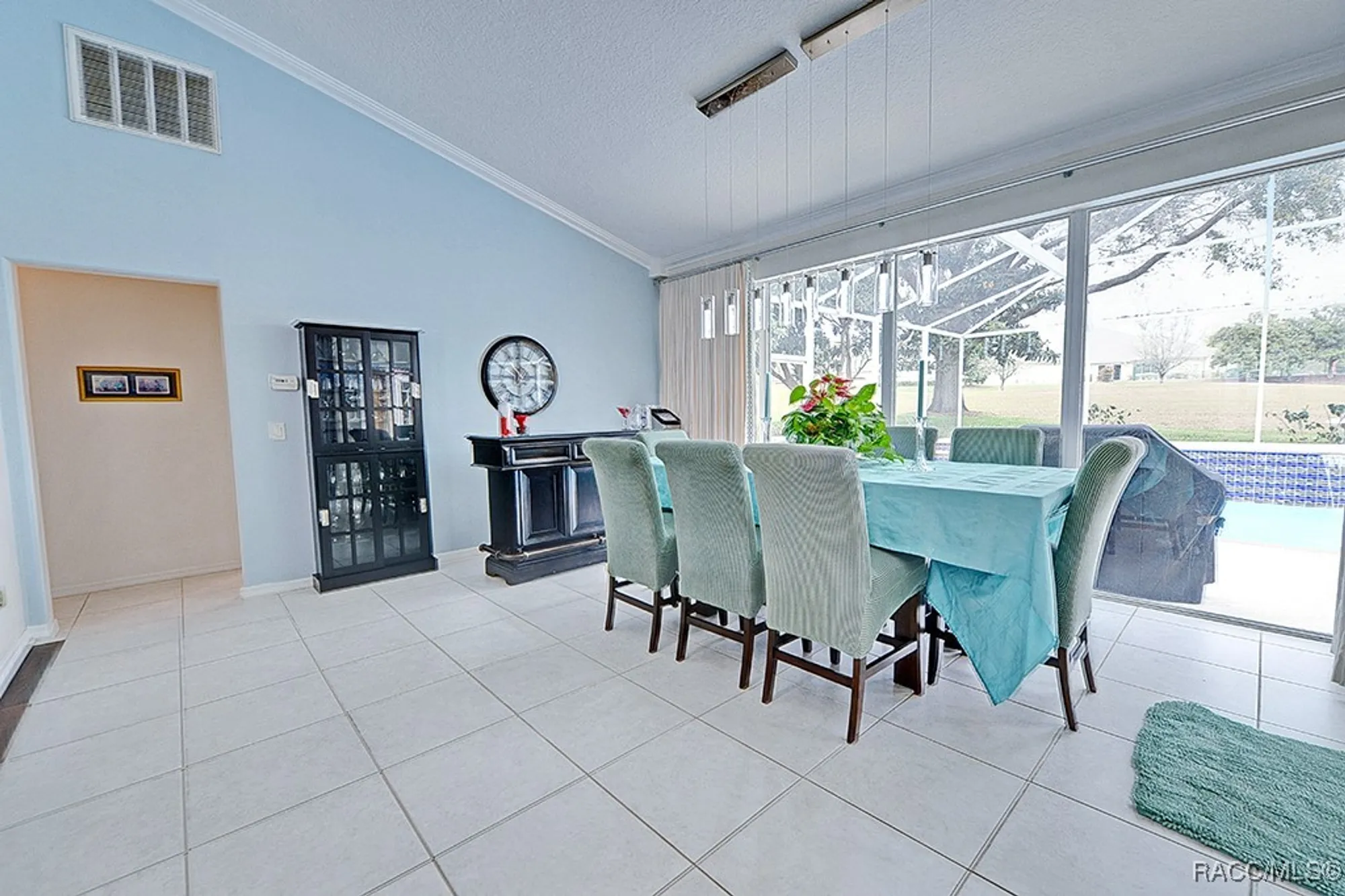 Property Slideshow image 18 of 70 | 179 w mickey mantle path, Hernando, FL, 34442