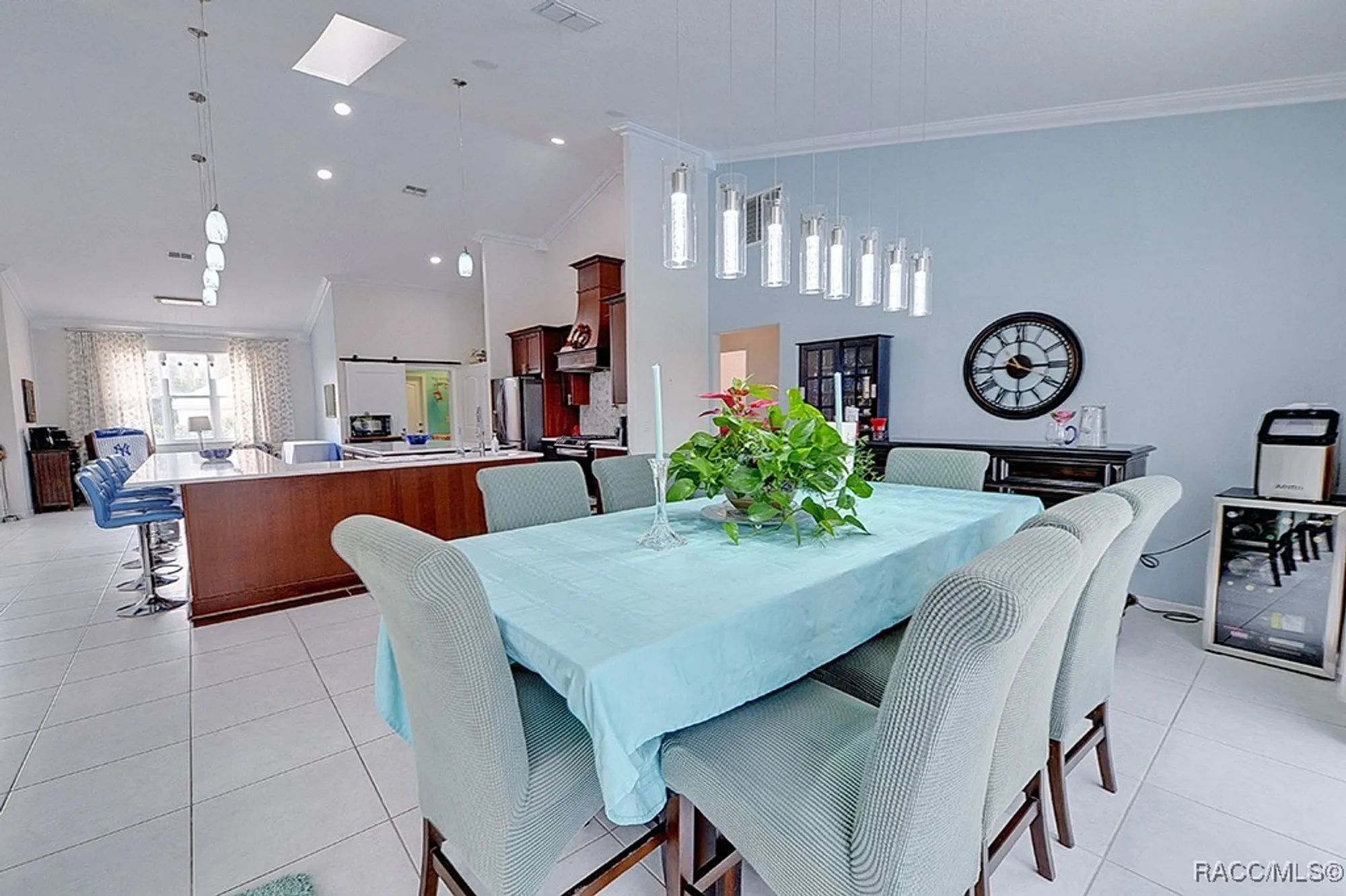 Property Slideshow image 19 of 70 | 179 w mickey mantle path, Hernando, FL, 34442