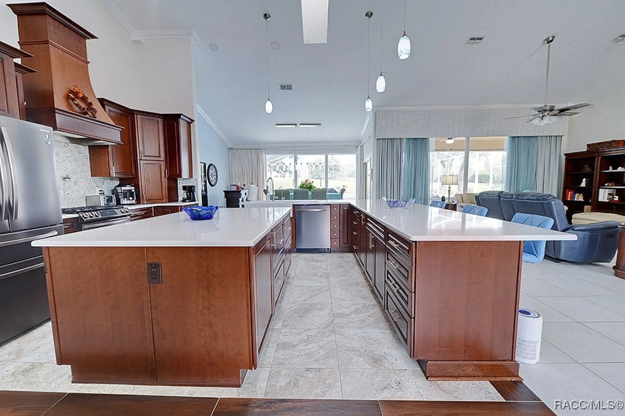 Property Slideshow image 11 of 70 | 179 w mickey mantle path, Hernando, FL, 34442