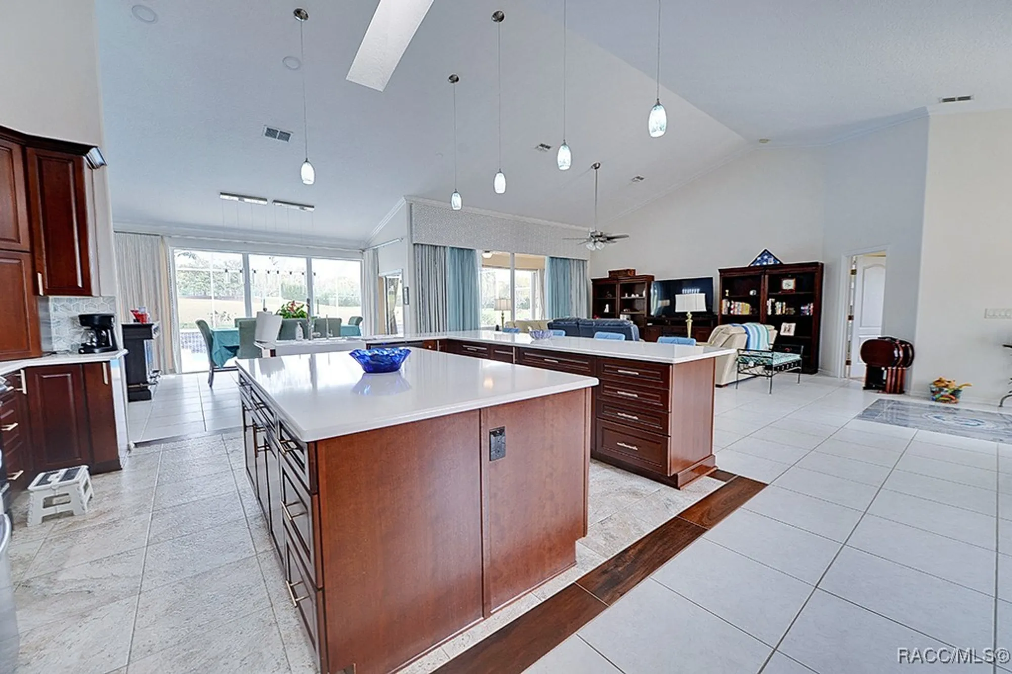 Property Slideshow image 12 of 70 | 179 w mickey mantle path, Hernando, FL, 34442