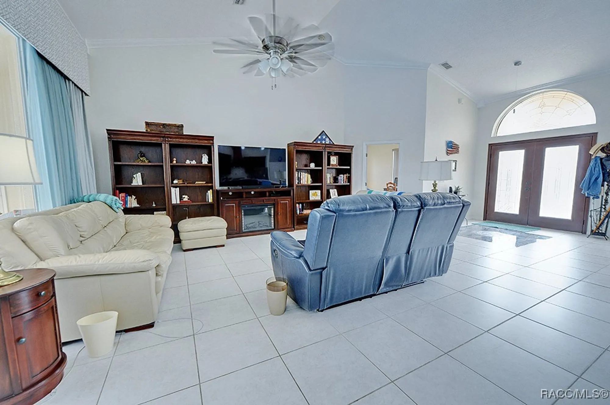 Property Slideshow image 13 of 70 | 179 w mickey mantle path, Hernando, FL, 34442