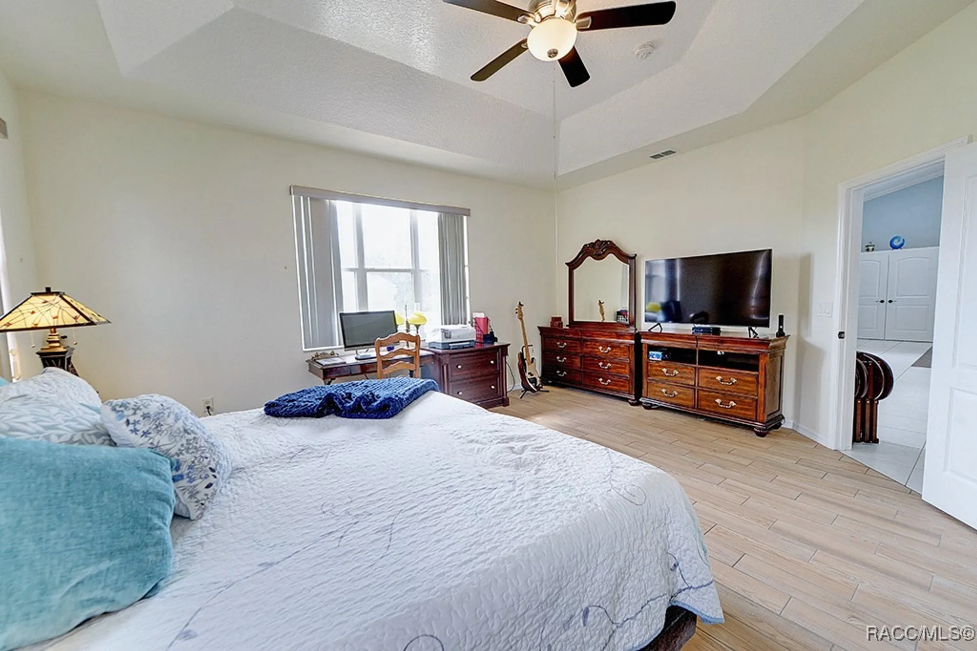 Property Slideshow image 27 of 70 | 179 w mickey mantle path, Hernando, FL, 34442