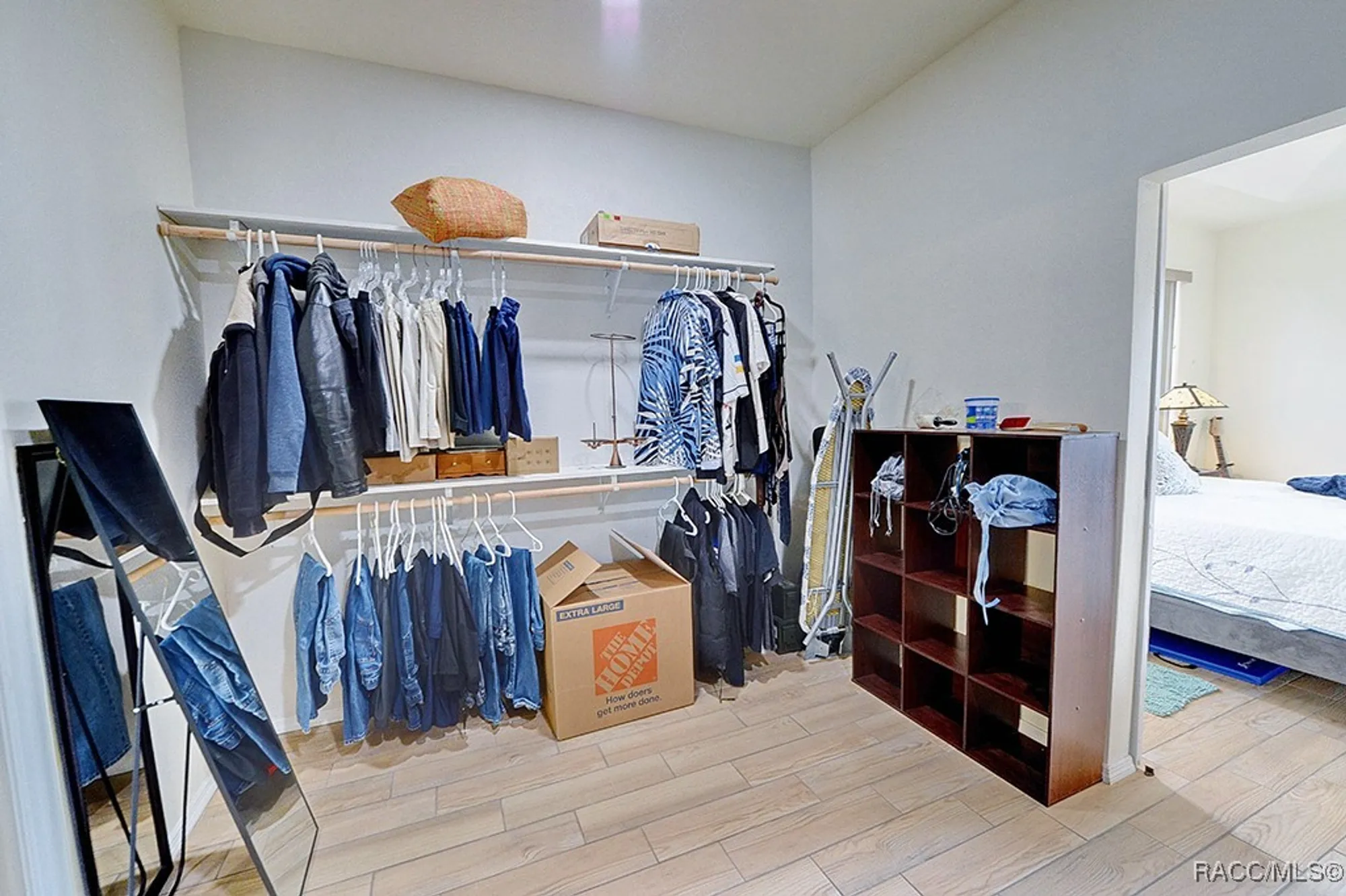 Property Slideshow image 29 of 70 | 179 w mickey mantle path, Hernando, FL, 34442