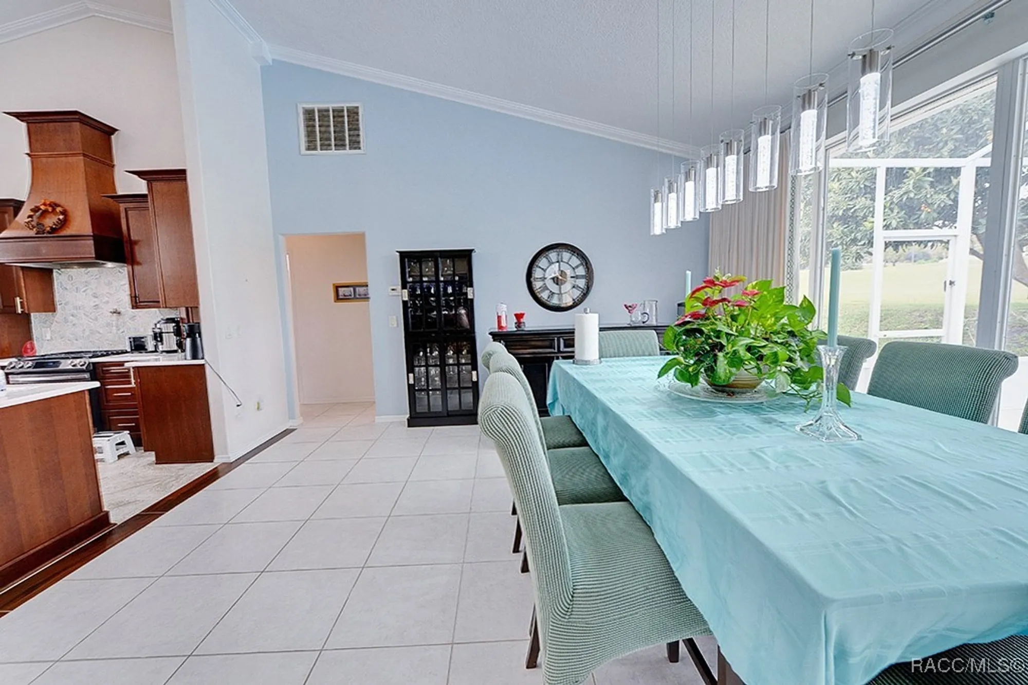 Property Slideshow image 20 of 70 | 179 w mickey mantle path, Hernando, FL, 34442