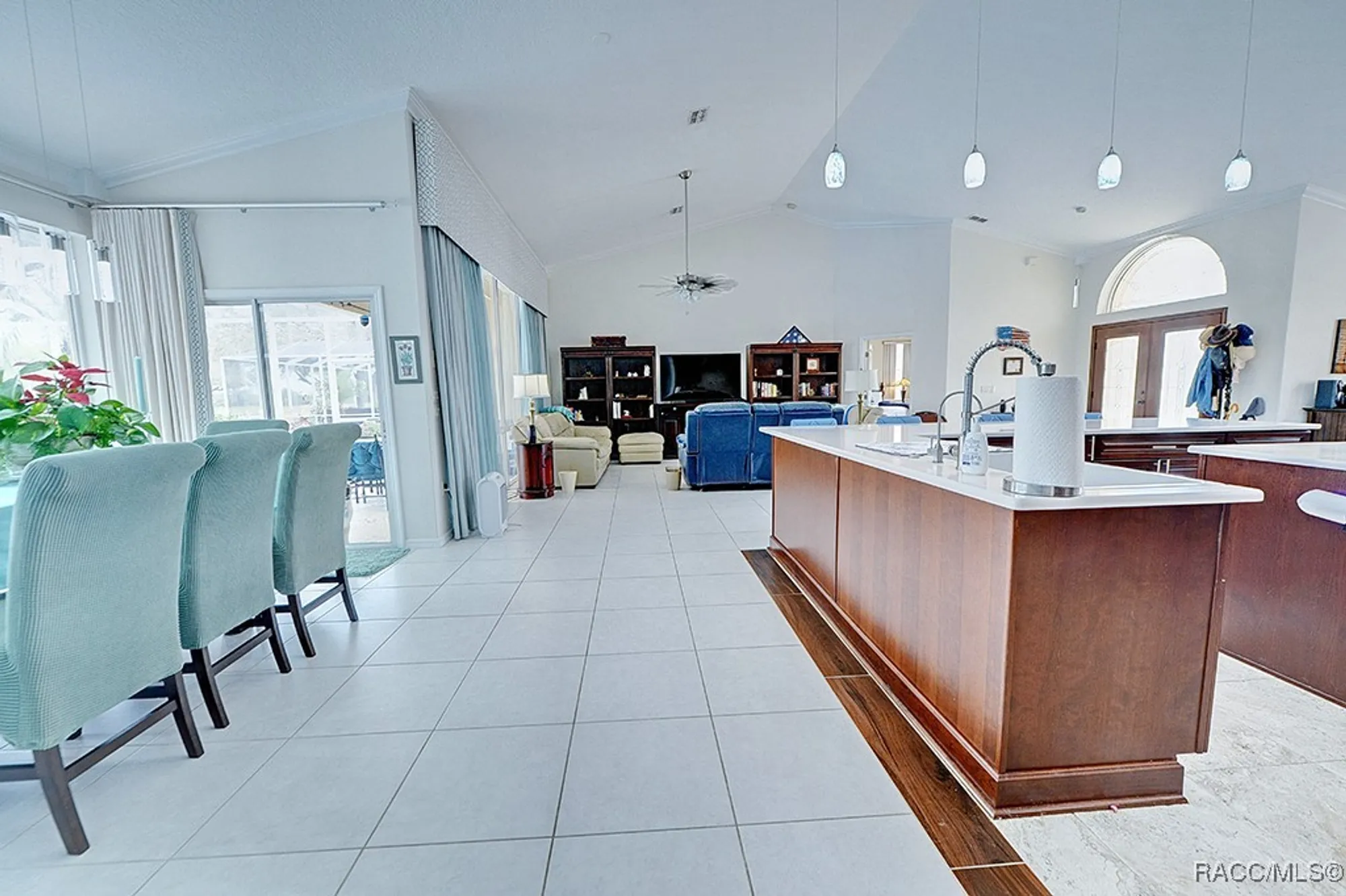 Property Slideshow image 21 of 70 | 179 w mickey mantle path, Hernando, FL, 34442