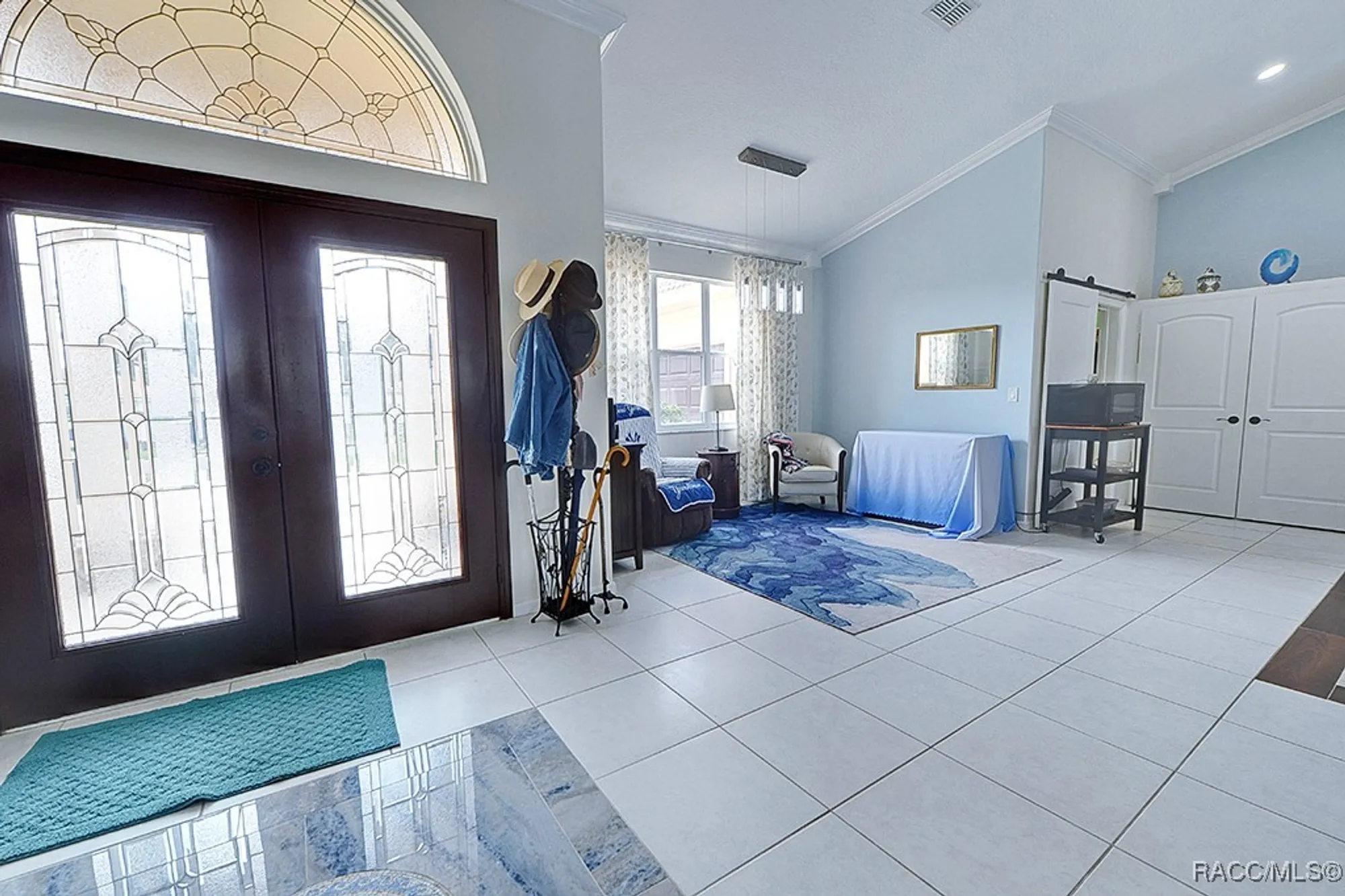 Property Slideshow image 22 of 70 | 179 w mickey mantle path, Hernando, FL, 34442