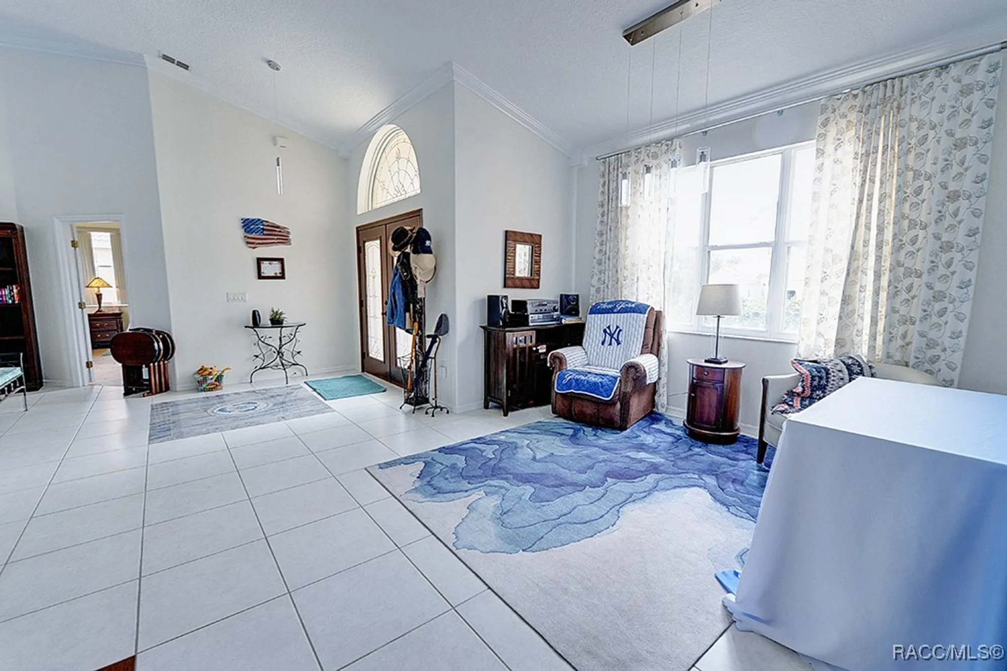 Property Slideshow image 23 of 70 | 179 w mickey mantle path, Hernando, FL, 34442