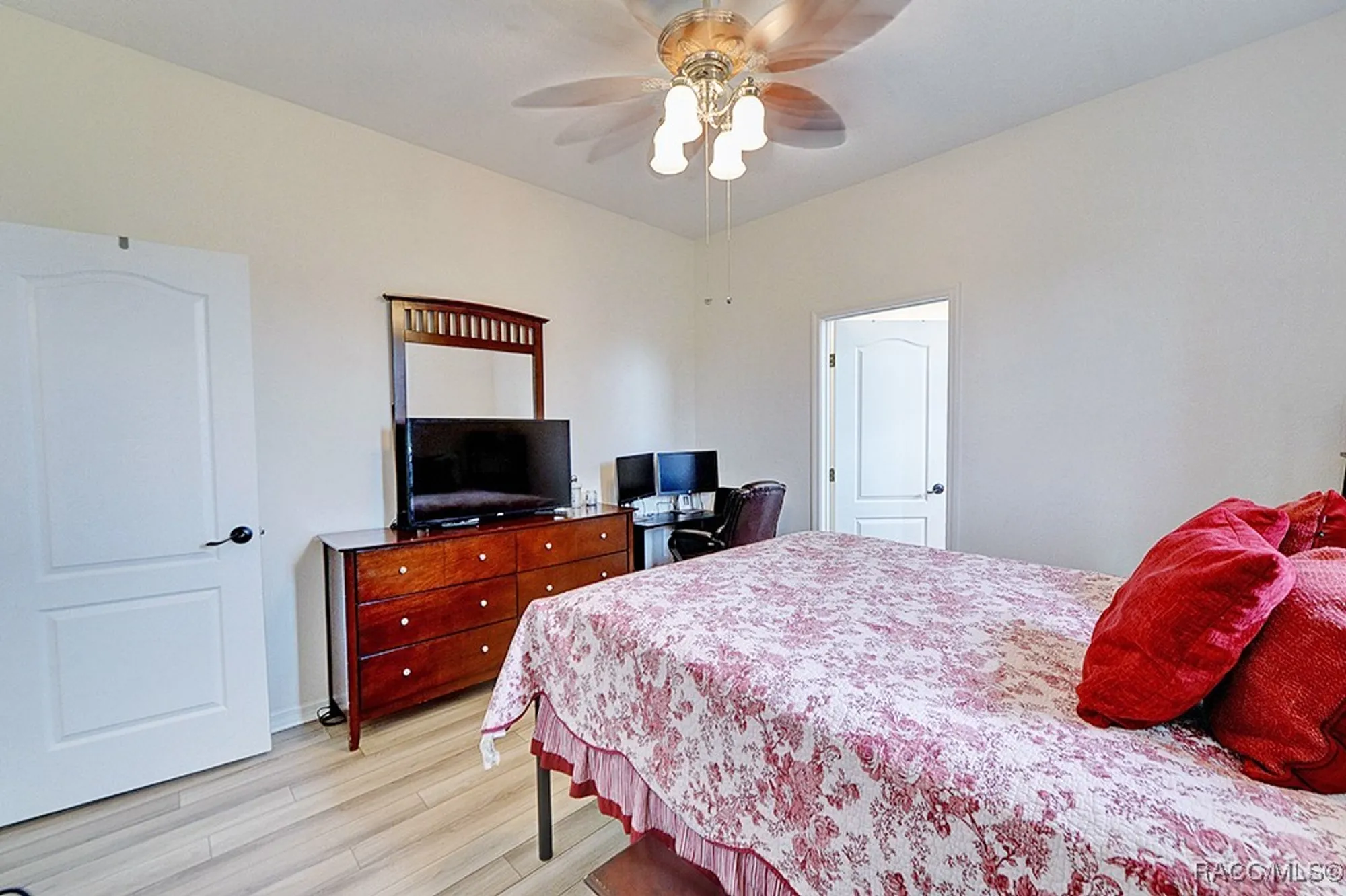 Property Slideshow image 34 of 70 | 179 w mickey mantle path, Hernando, FL, 34442