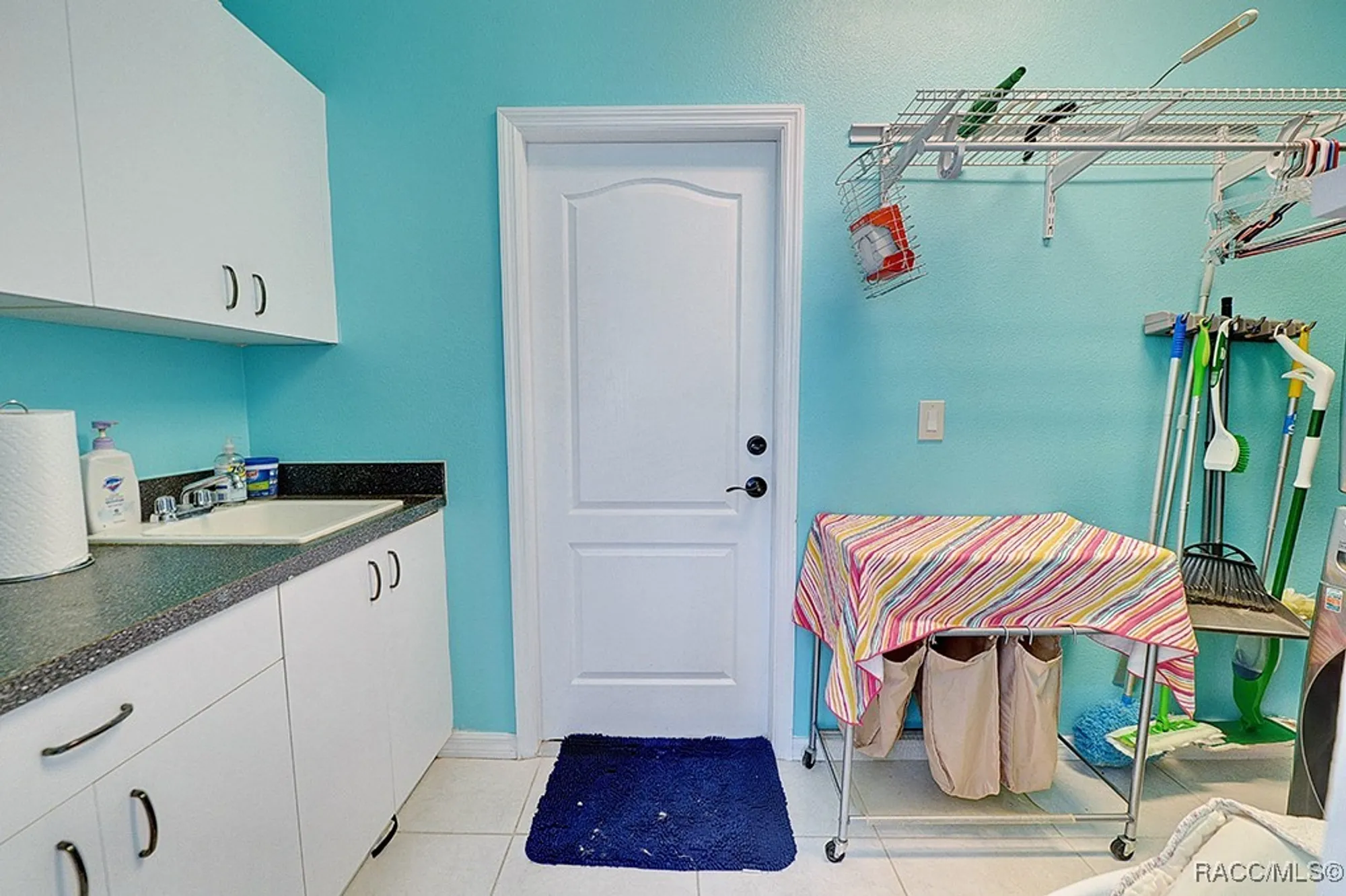 Property Slideshow image 39 of 70 | 179 w mickey mantle path, Hernando, FL, 34442