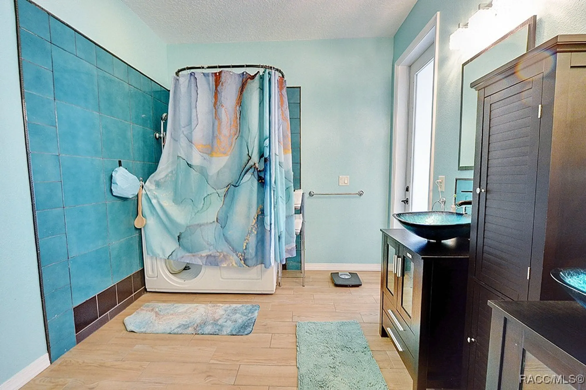 Property Slideshow image 31 of 70 | 179 w mickey mantle path, Hernando, FL, 34442