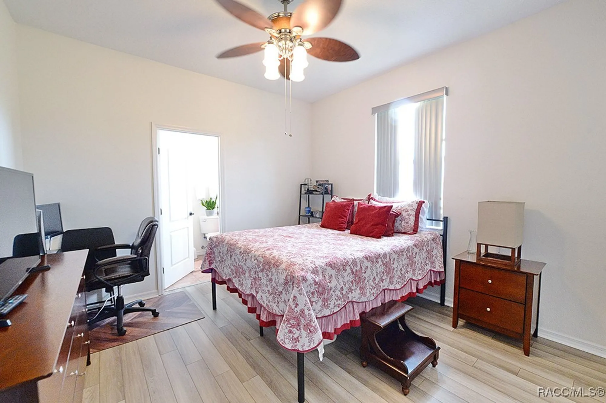 Property Slideshow image 33 of 70 | 179 w mickey mantle path, Hernando, FL, 34442