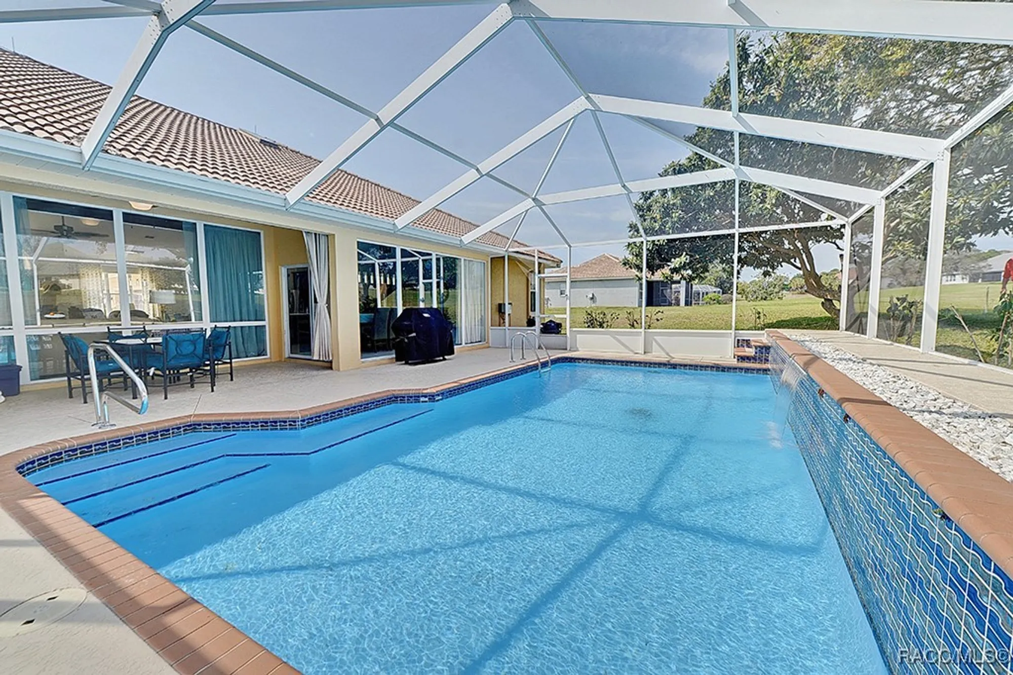 Property Slideshow image 44 of 70 | 179 w mickey mantle path, Hernando, FL, 34442