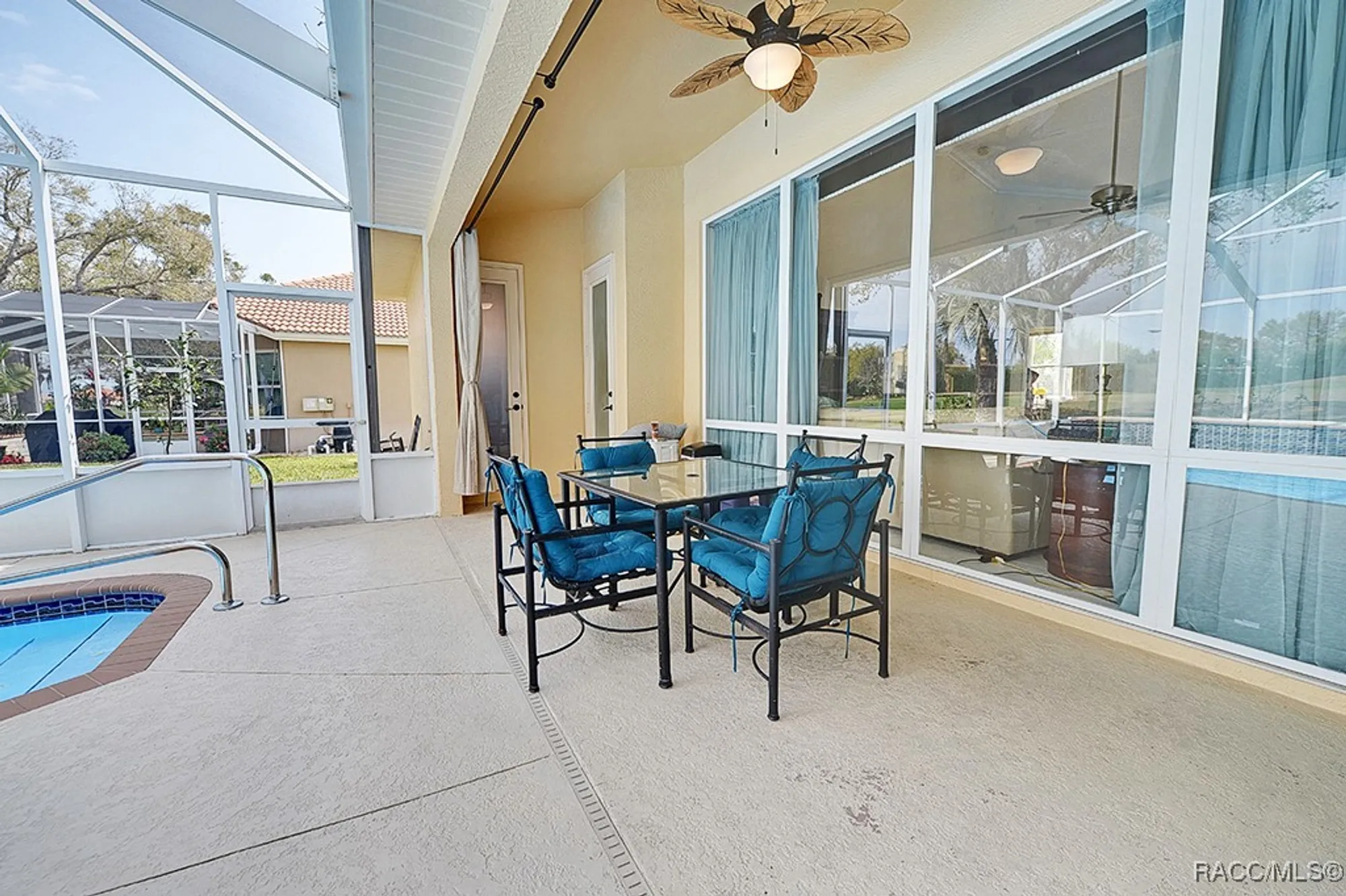 Property Slideshow image 46 of 70 | 179 w mickey mantle path, Hernando, FL, 34442