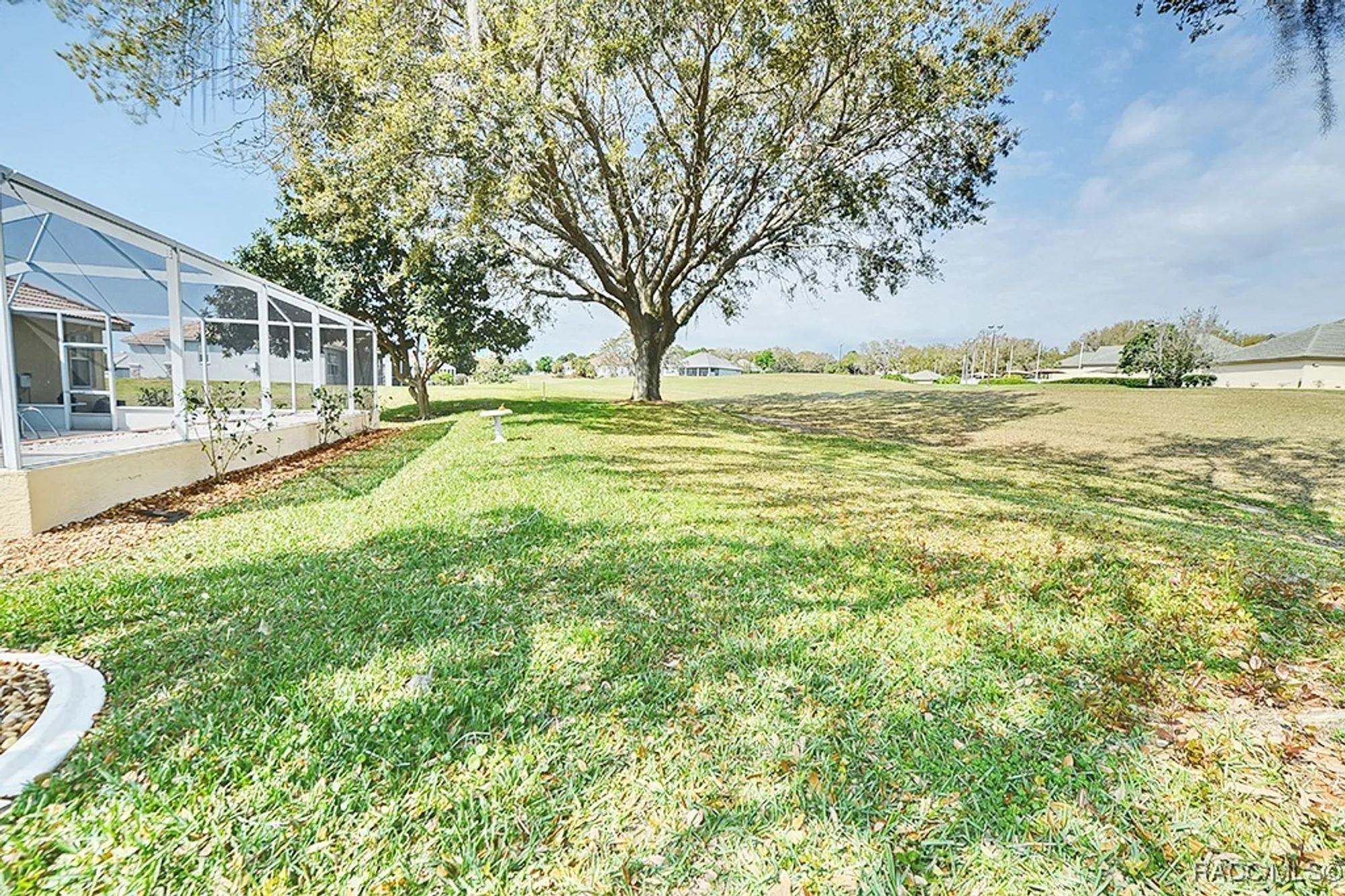 Property Slideshow image 48 of 70 | 179 w mickey mantle path, Hernando, FL, 34442