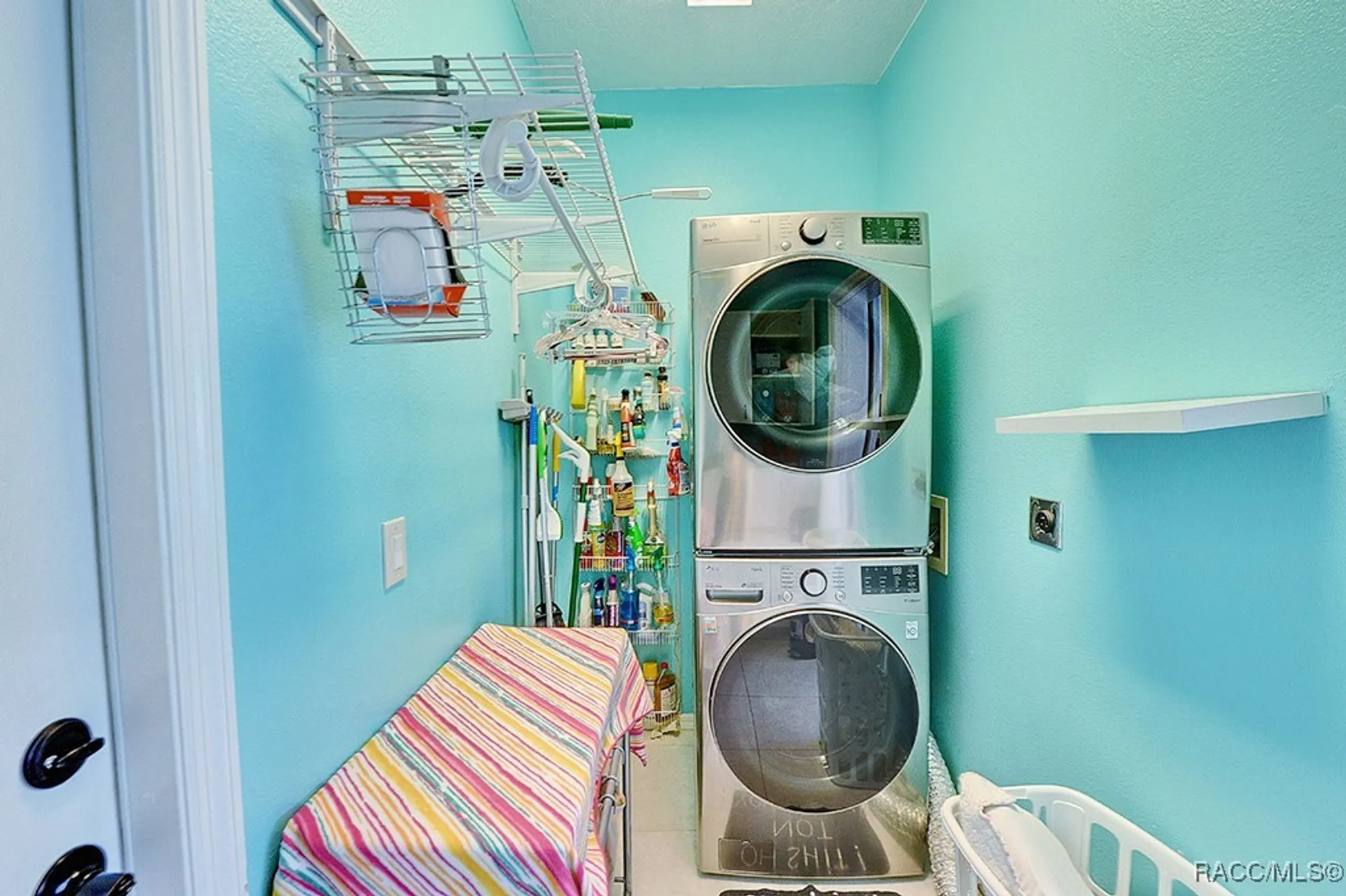 Property Slideshow image 40 of 70 | 179 w mickey mantle path, Hernando, FL, 34442