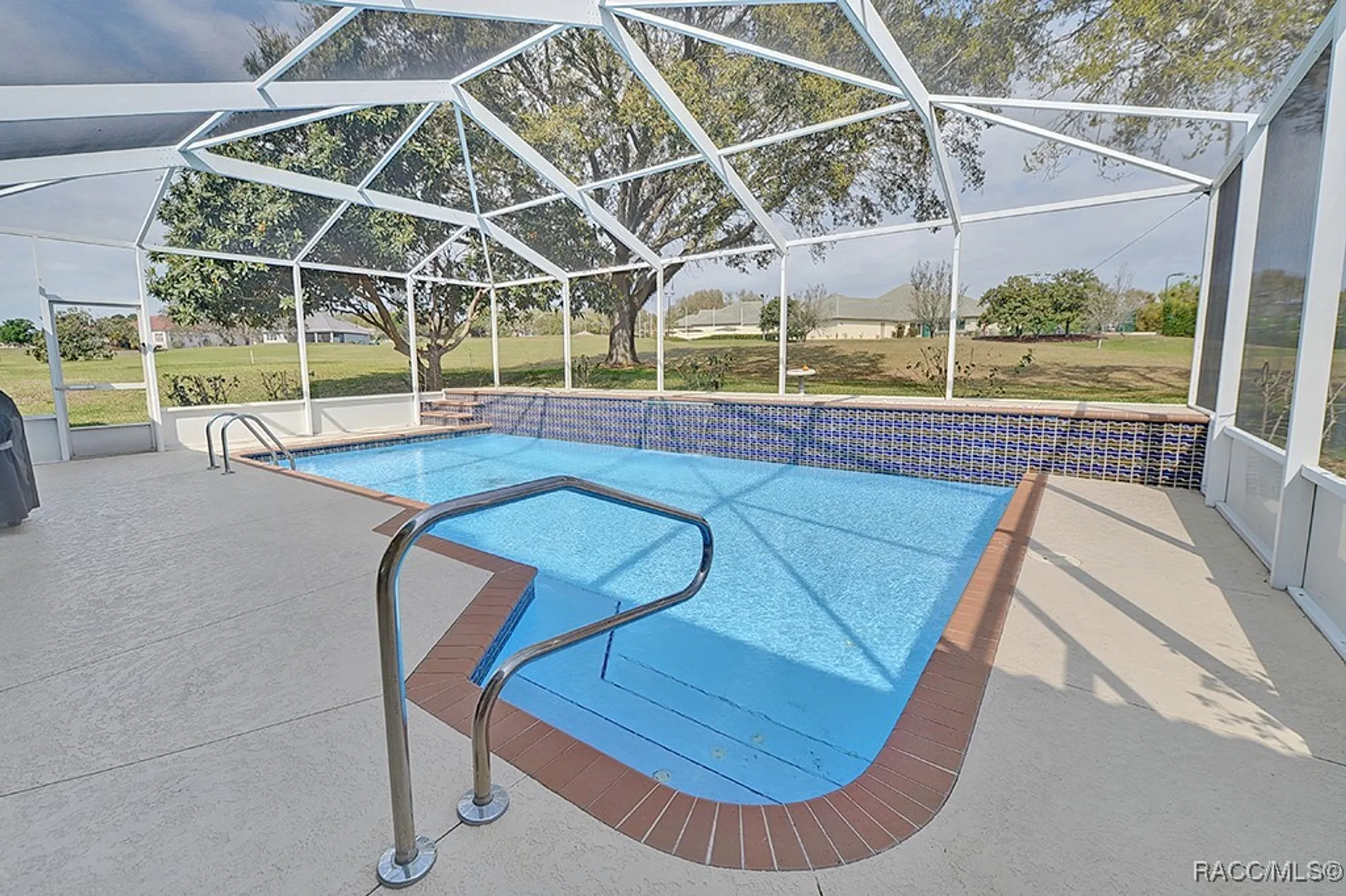 Property Slideshow image 42 of 70 | 179 w mickey mantle path, Hernando, FL, 34442