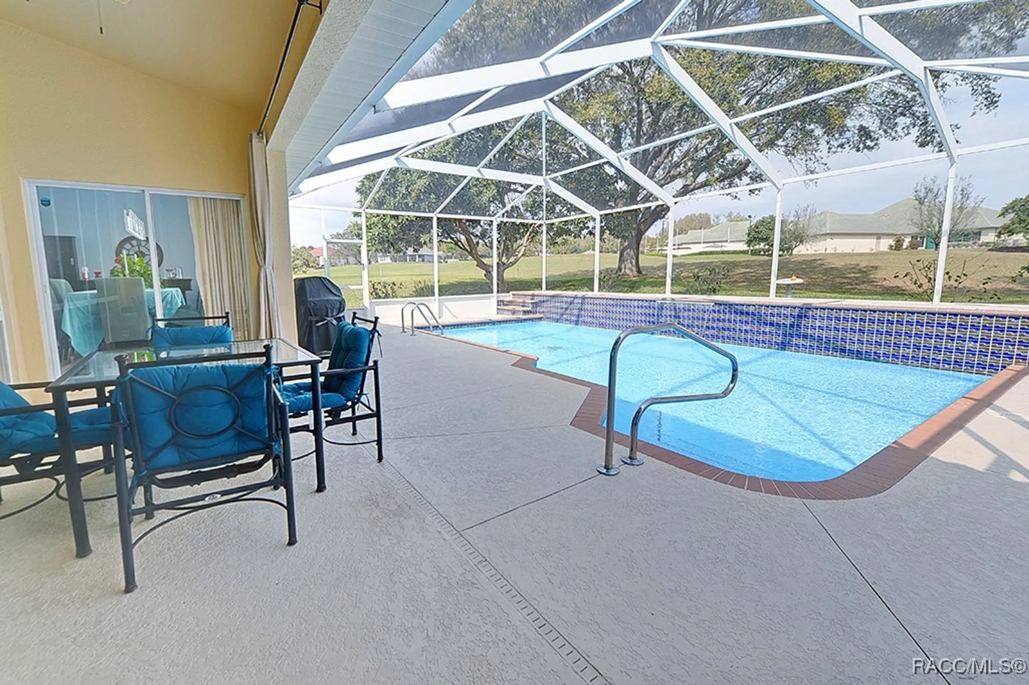 Property Slideshow image 43 of 70 | 179 w mickey mantle path, Hernando, FL, 34442