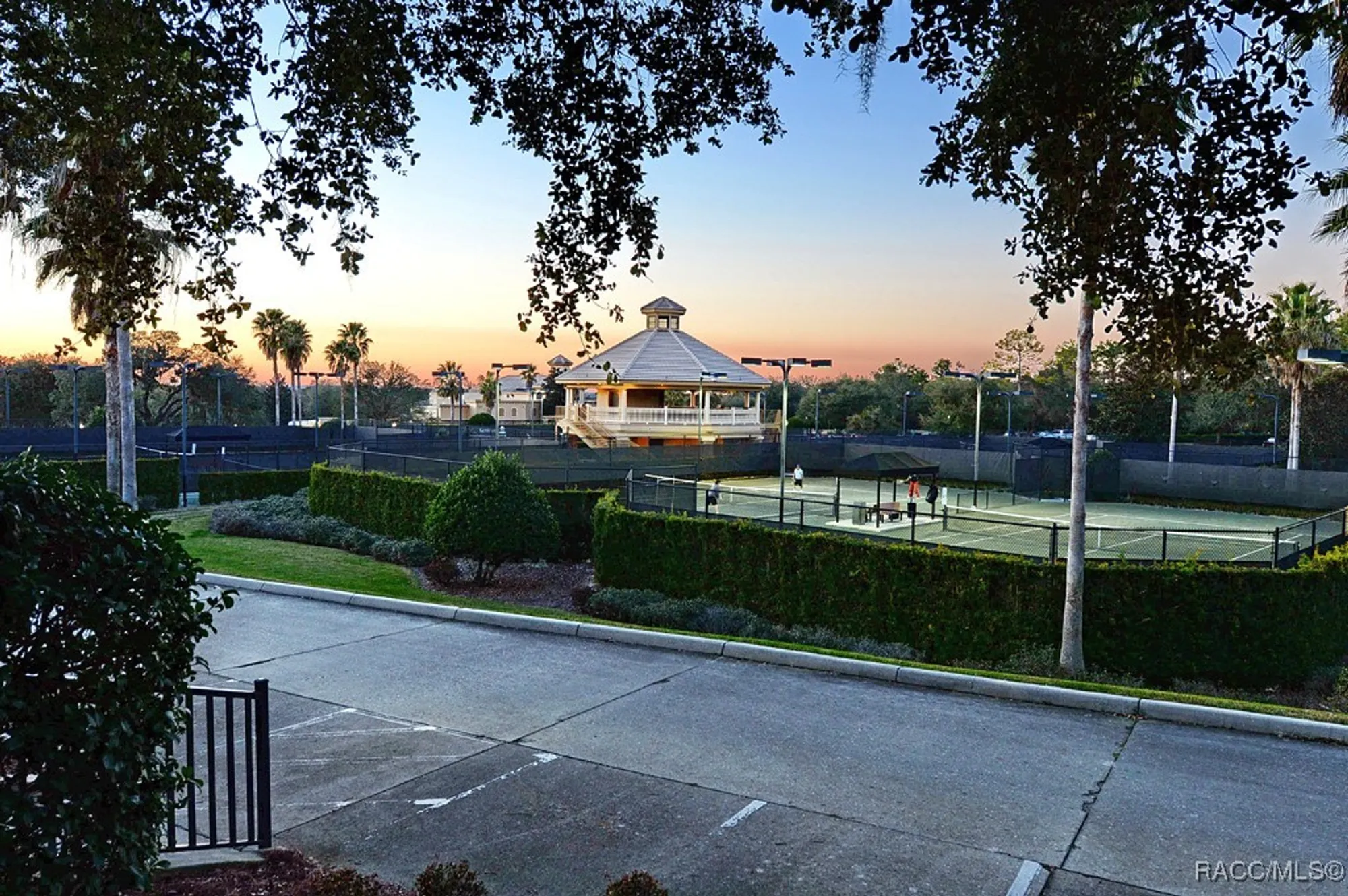 Property Slideshow image 58 of 70 | 179 w mickey mantle path, Hernando, FL, 34442