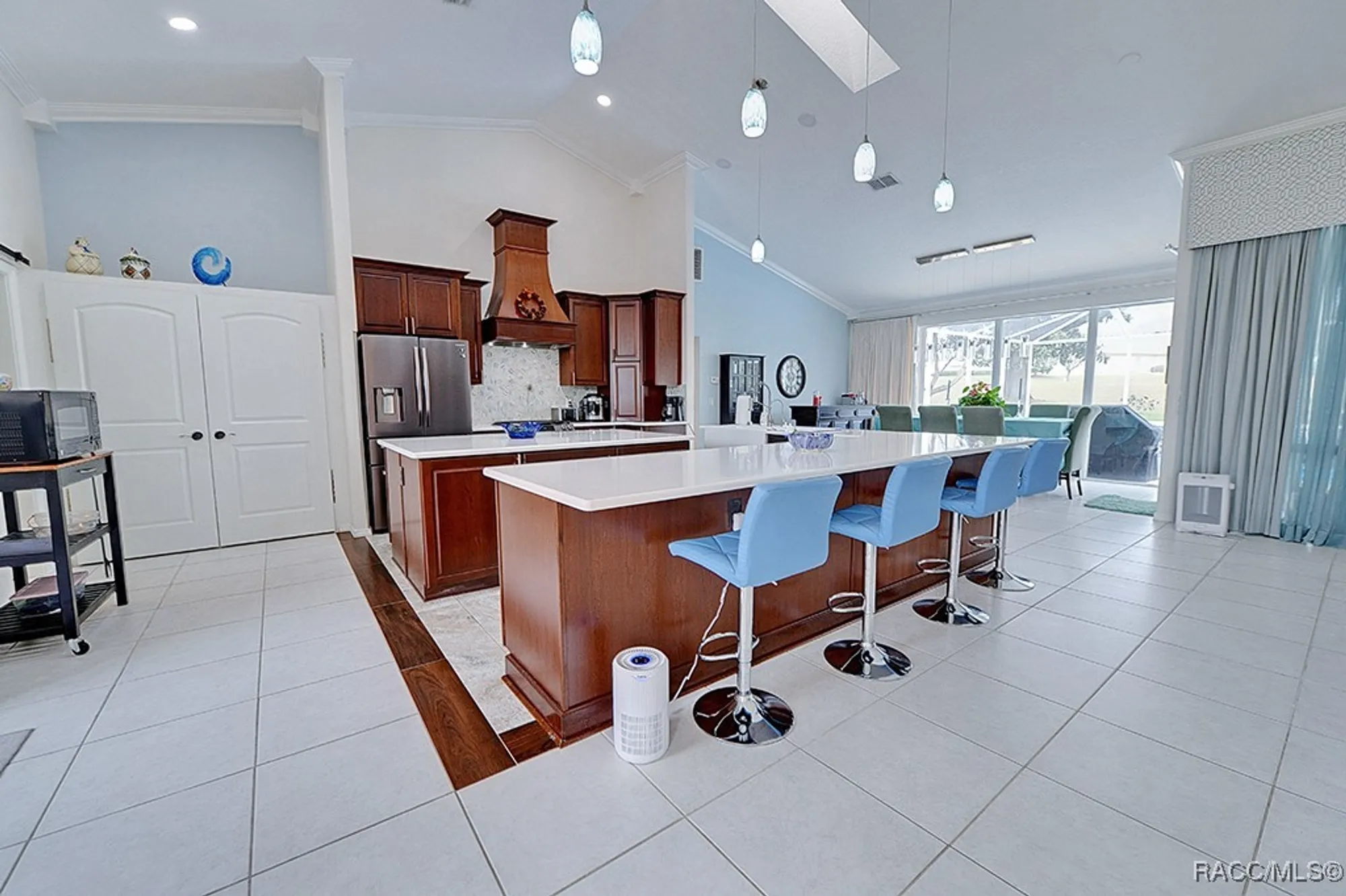 Property Slideshow image 5 of 70 | 179 w mickey mantle path, Hernando, FL, 34442