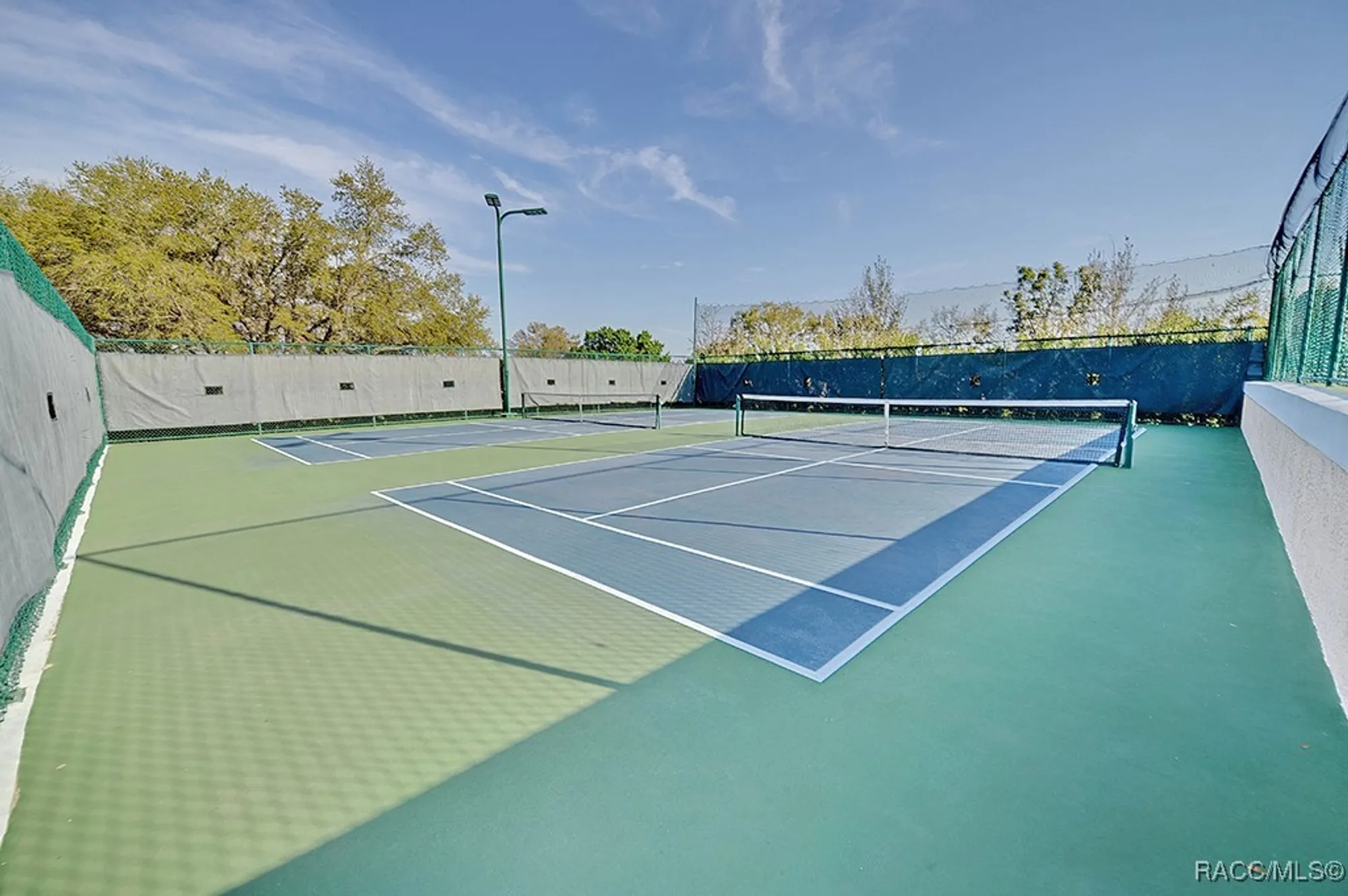 Property Slideshow image 65 of 70 | 179 w mickey mantle path, Hernando, FL, 34442