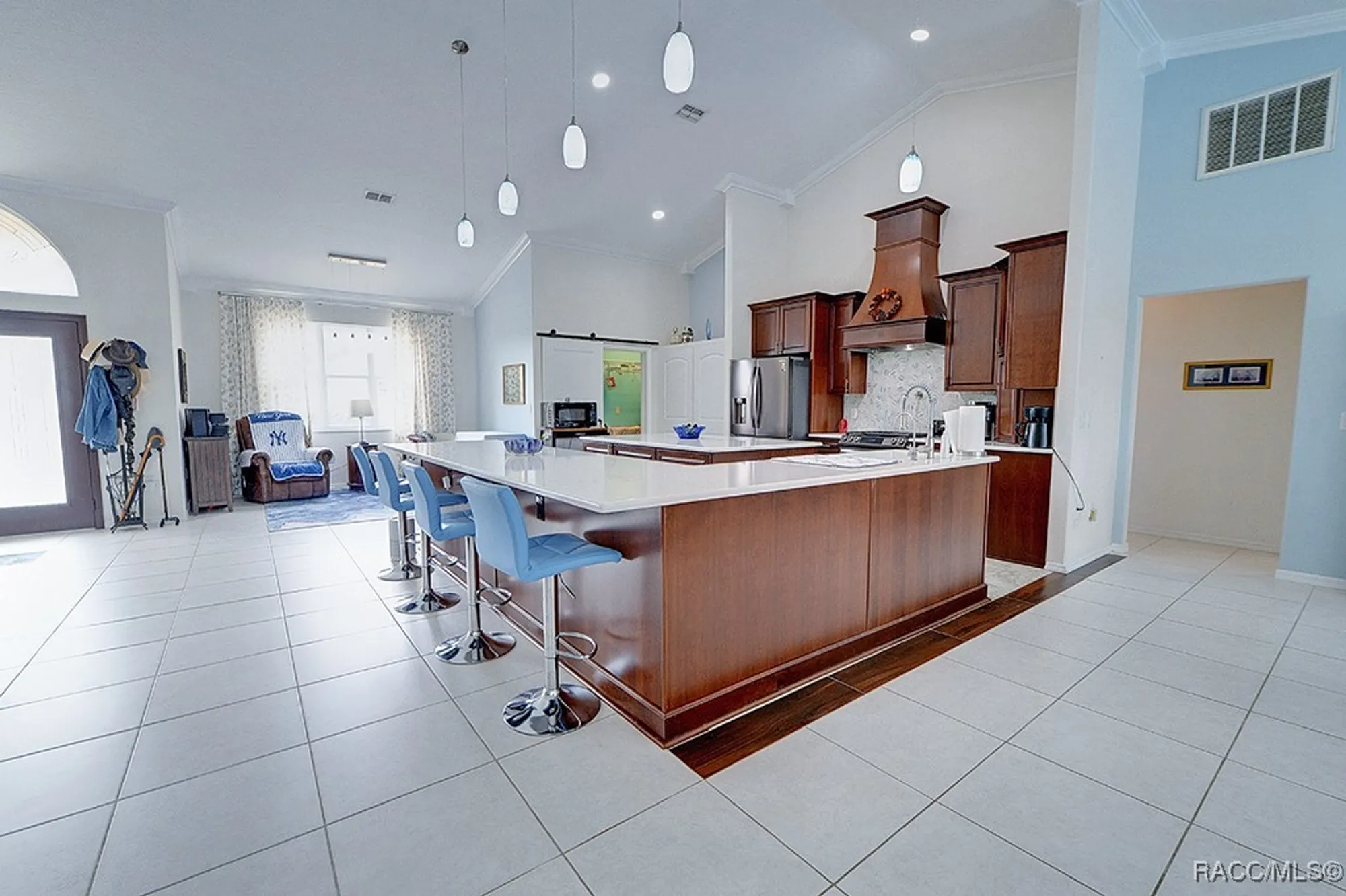 Property Slideshow image 6 of 70 | 179 w mickey mantle path, Hernando, FL, 34442