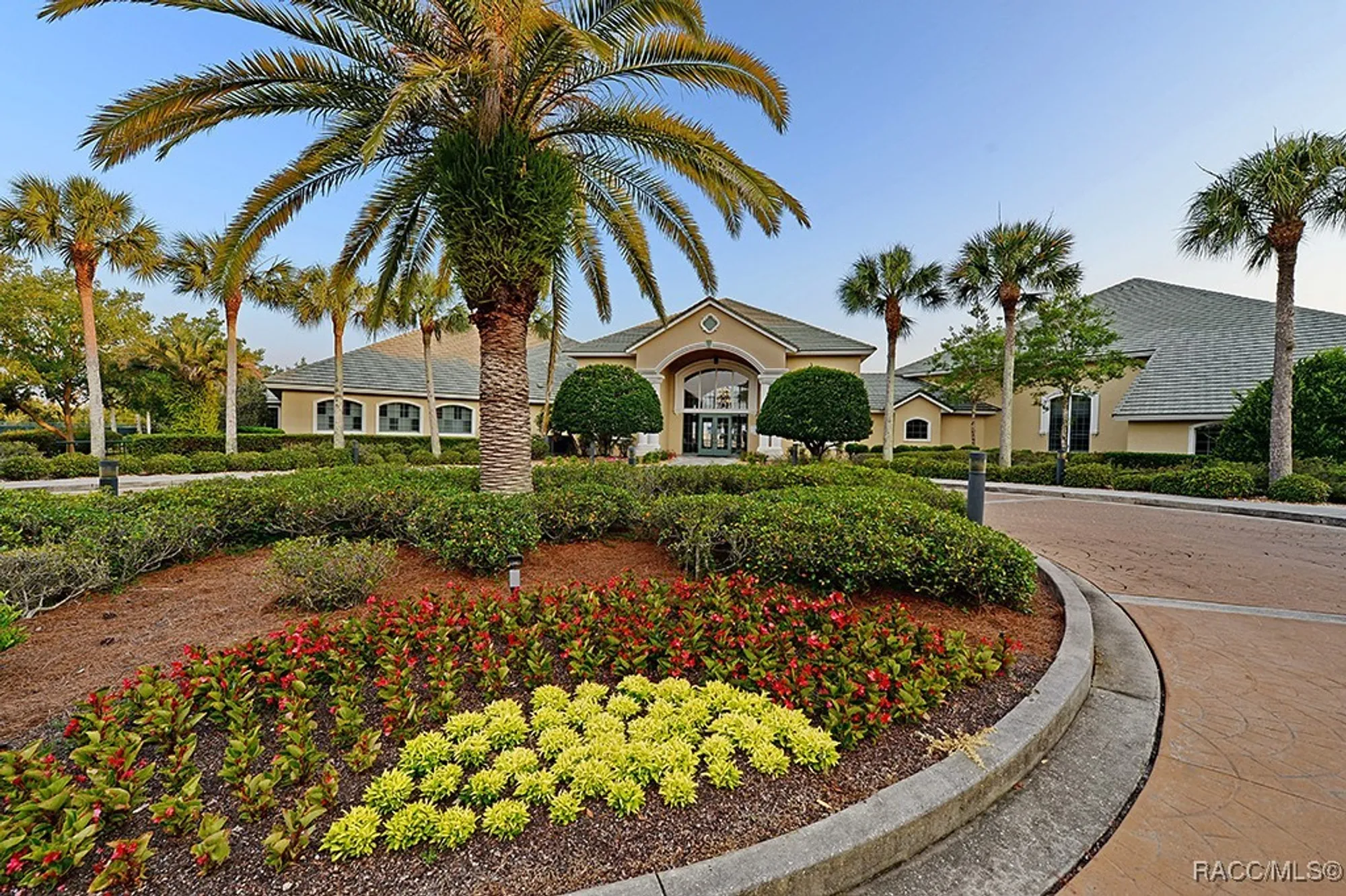 Property Slideshow image 60 of 70 | 179 w mickey mantle path, Hernando, FL, 34442